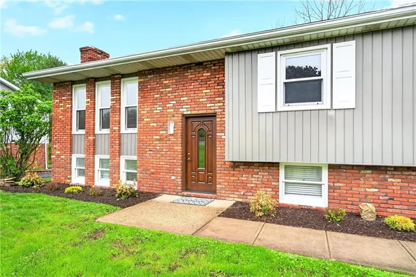 $288,000 | 113 Redbud Drive, Beaver Falls, PA 15010