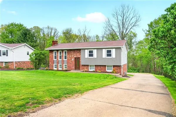 $288,000 | 113 Redbud Drive, Beaver Falls, PA 15010