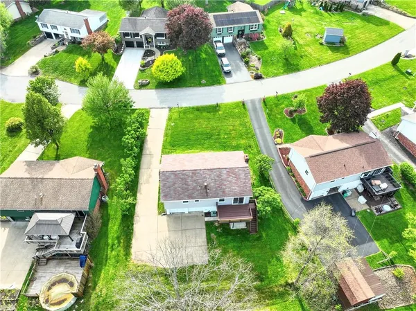 $288,000 | 113 Redbud Drive, Beaver Falls, PA 15010