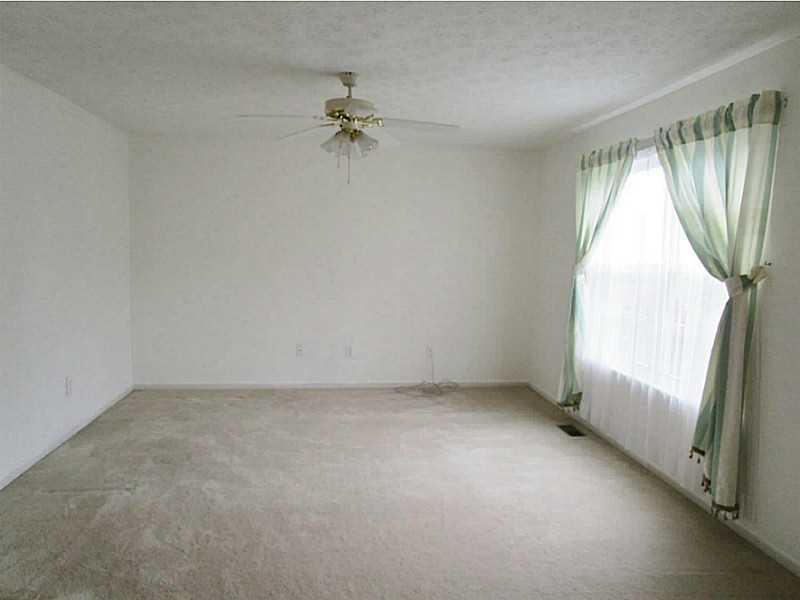 3538 Surry Ridge Way Dayton, OH 45424 - Photo 16 of 25 Gallery Image 16