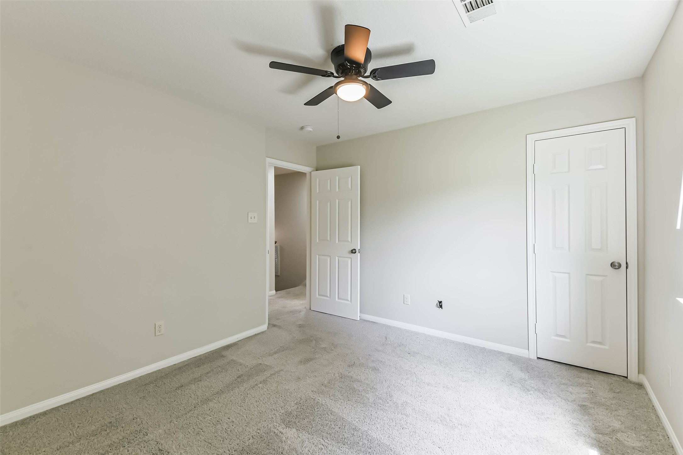 1799 League Line Road, Unit 1 Conroe, TX 77304 - Photo 14 of 23