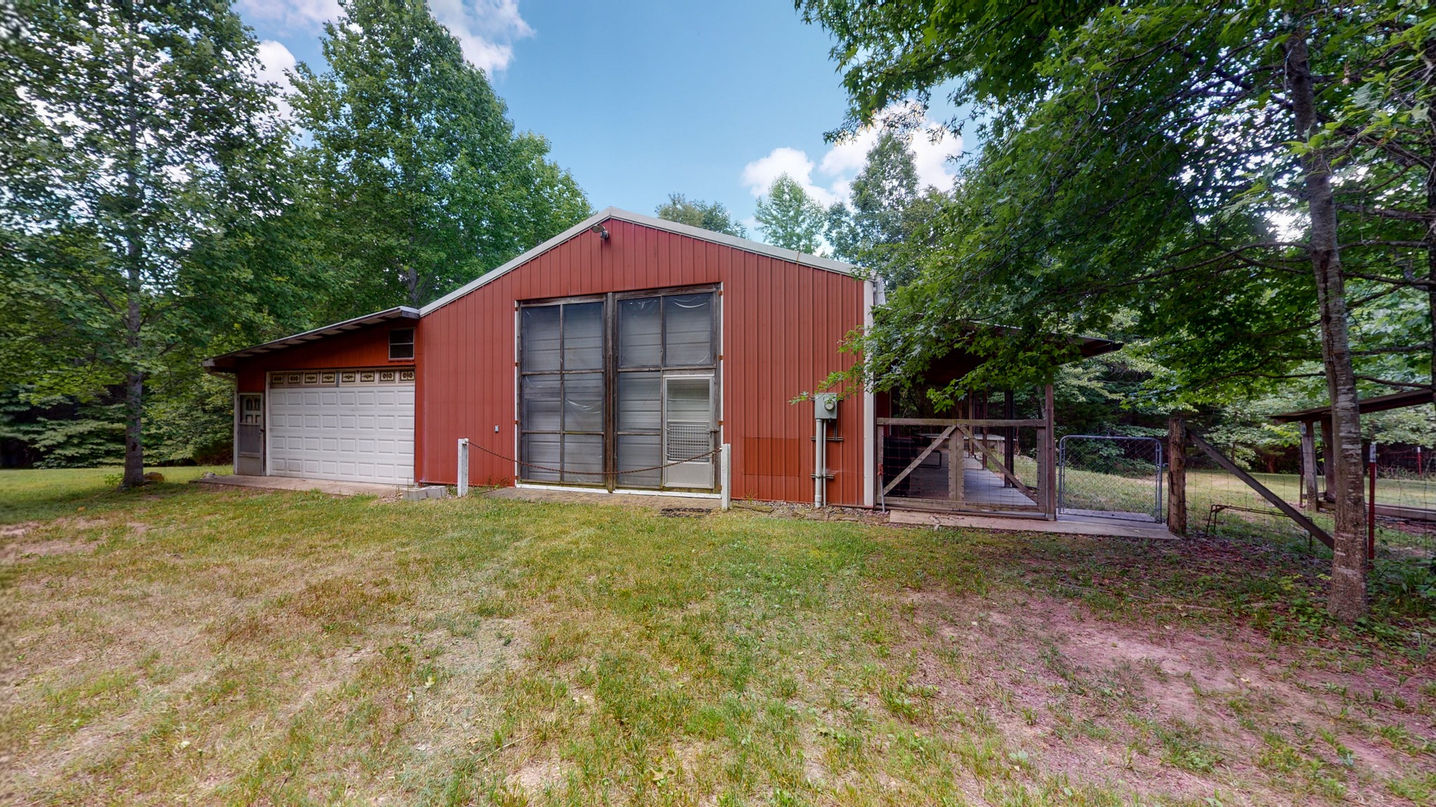 1560 Old Road Dickson, TN 37055 - Photo 1 of 47 Gallery Image 1