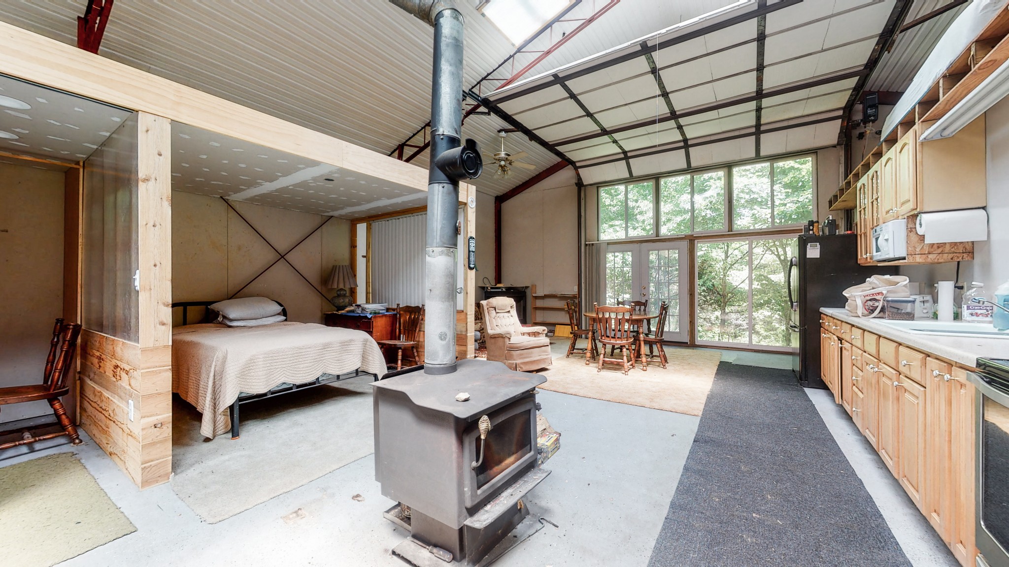 1560 Old Road Dickson, TN 37055 - Photo 12 of 47 Gallery Image 12