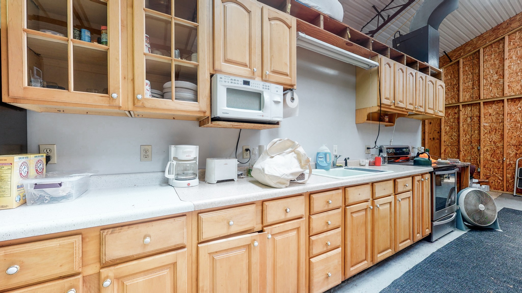 1560 Old Road Dickson, TN 37055 - Photo 13 of 47 Gallery Image 13