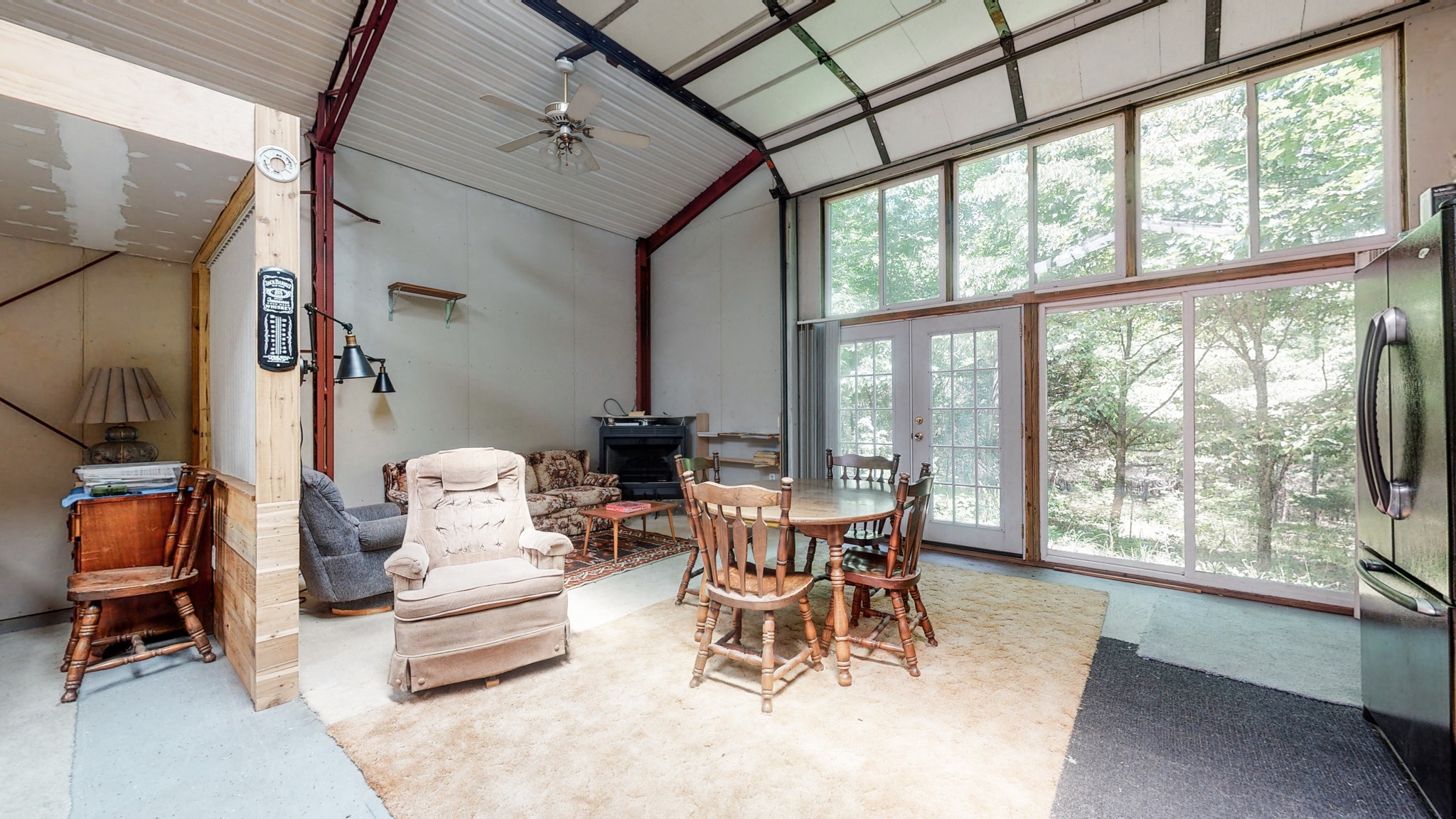 1560 Old Road Dickson, TN 37055 - Photo 14 of 47 Gallery Image 14