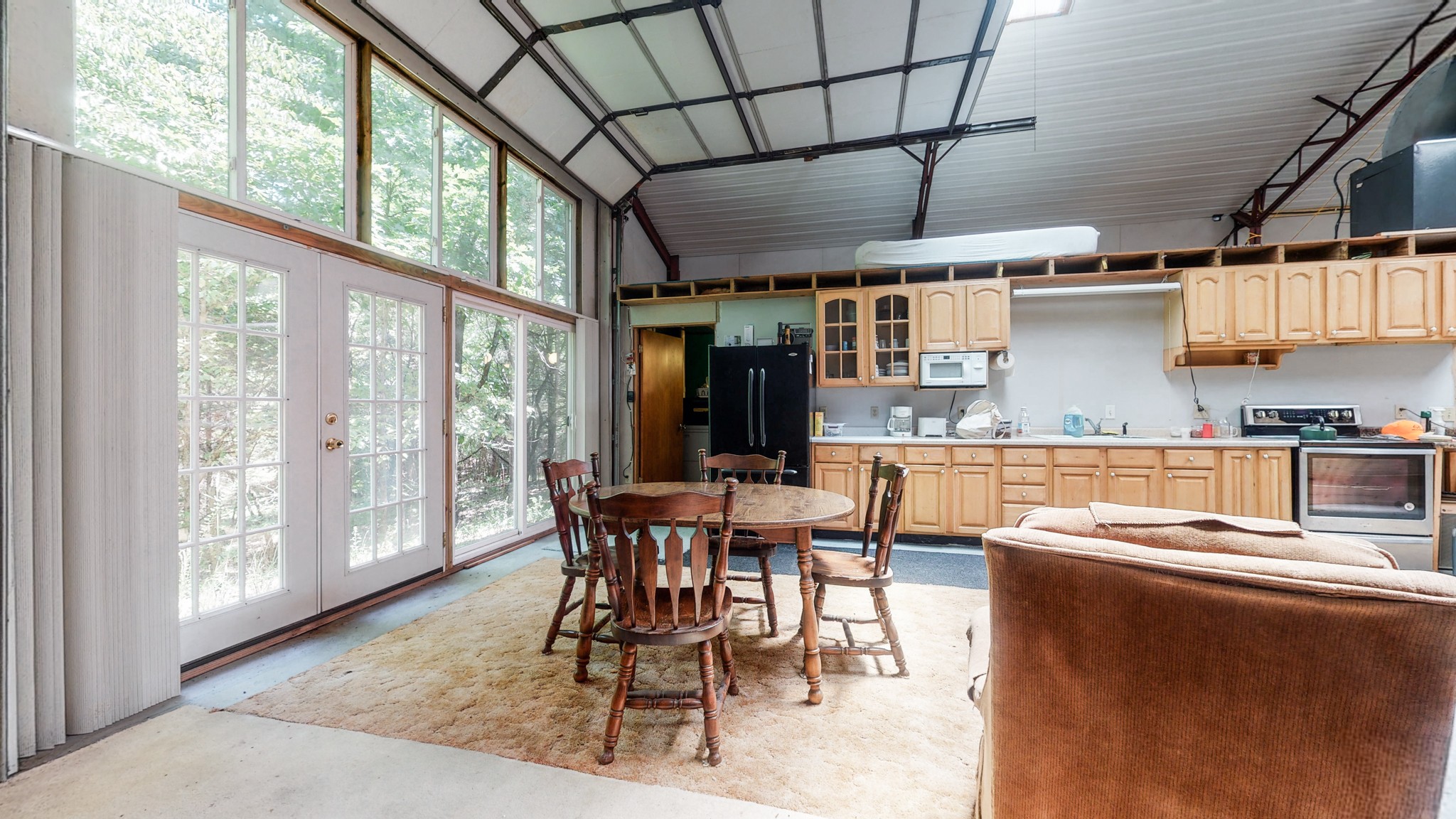1560 Old Road Dickson, TN 37055 - Photo 16 of 47 Gallery Image 16
