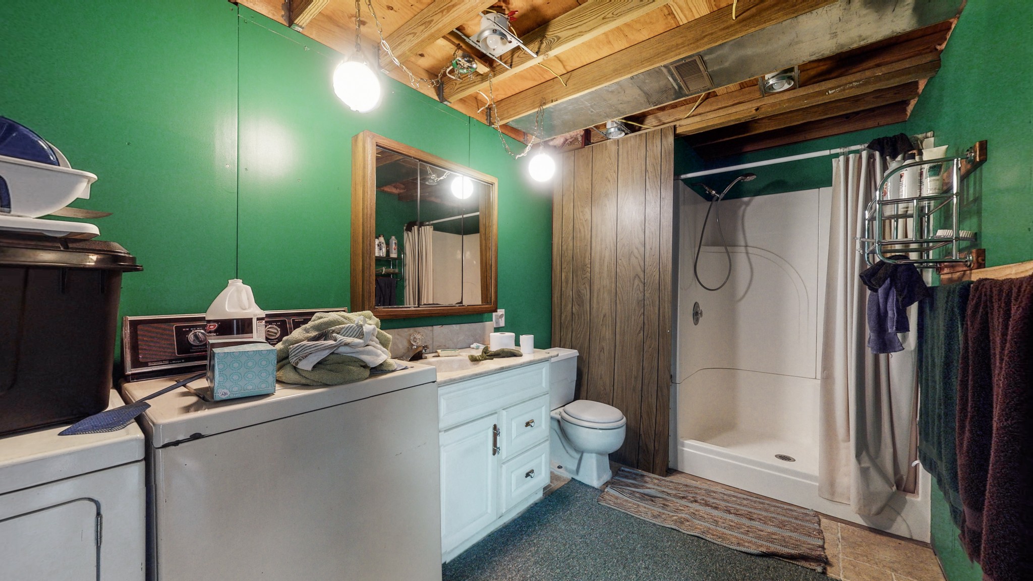 1560 Old Road Dickson, TN 37055 - Photo 18 of 47 Gallery Image 18