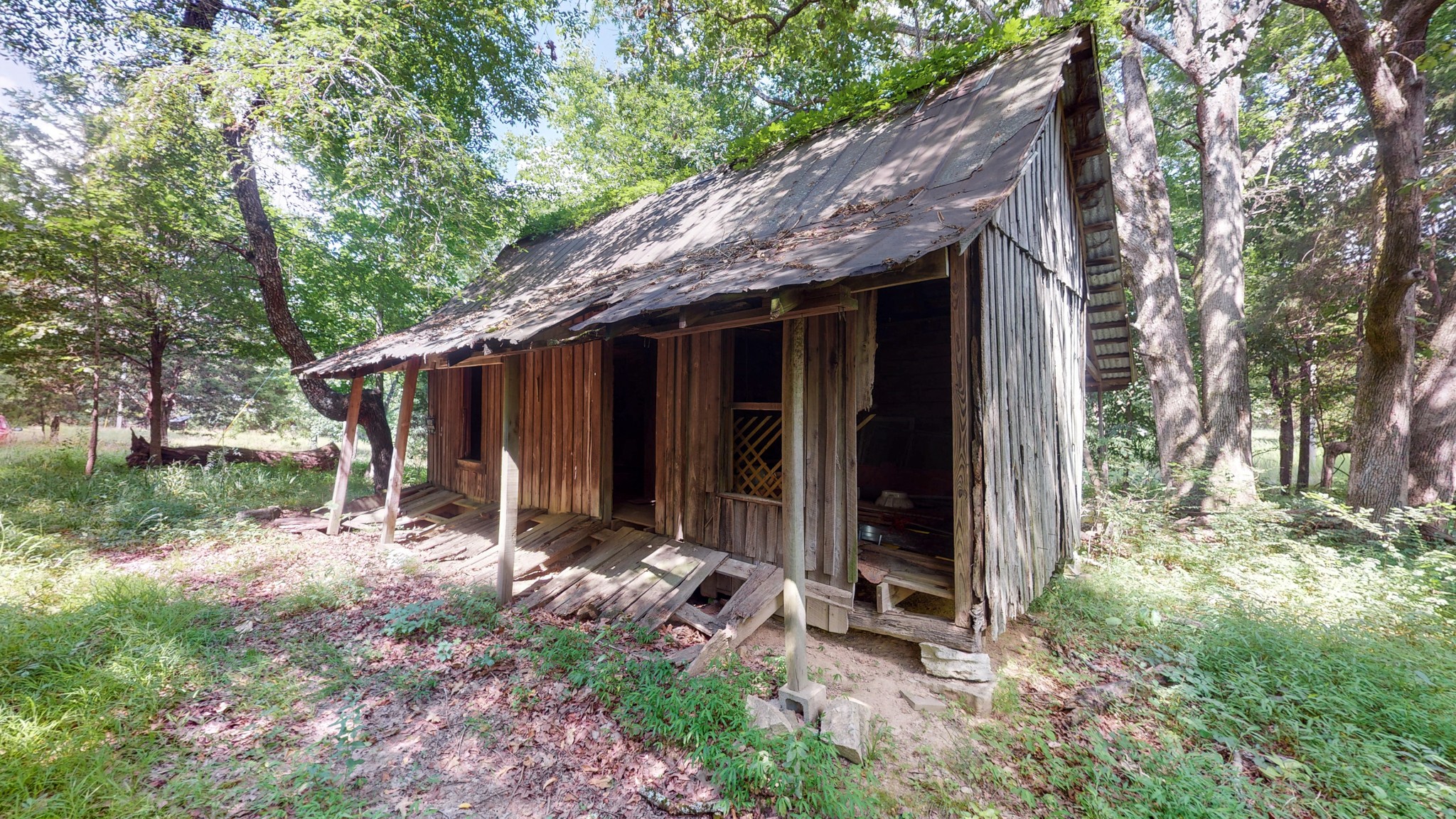 1560 Old Road Dickson, TN 37055 - Photo 20 of 47 Gallery Image 20