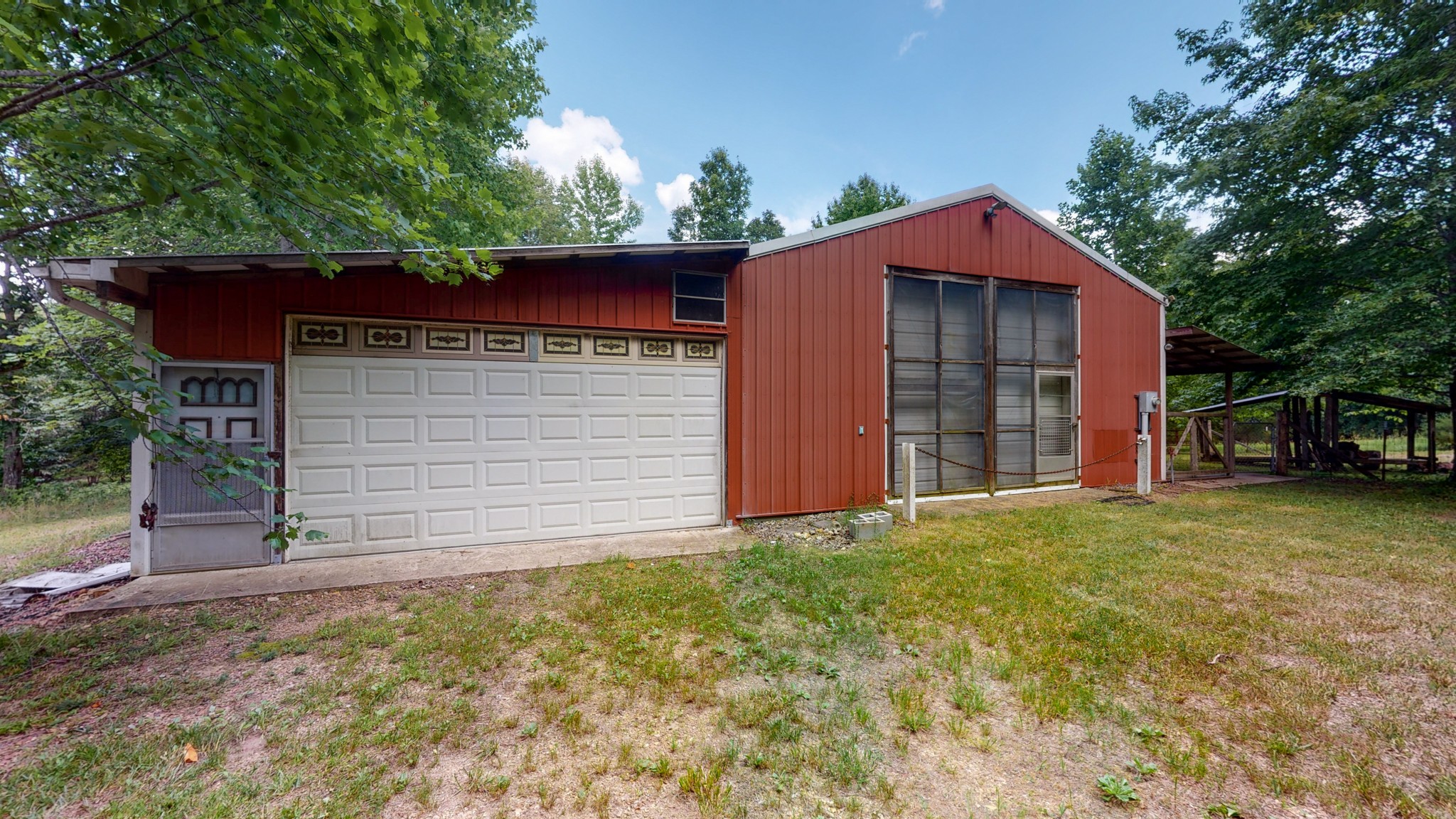 1560 Old Road Dickson, TN 37055 - Photo 3 of 47 Gallery Image 3