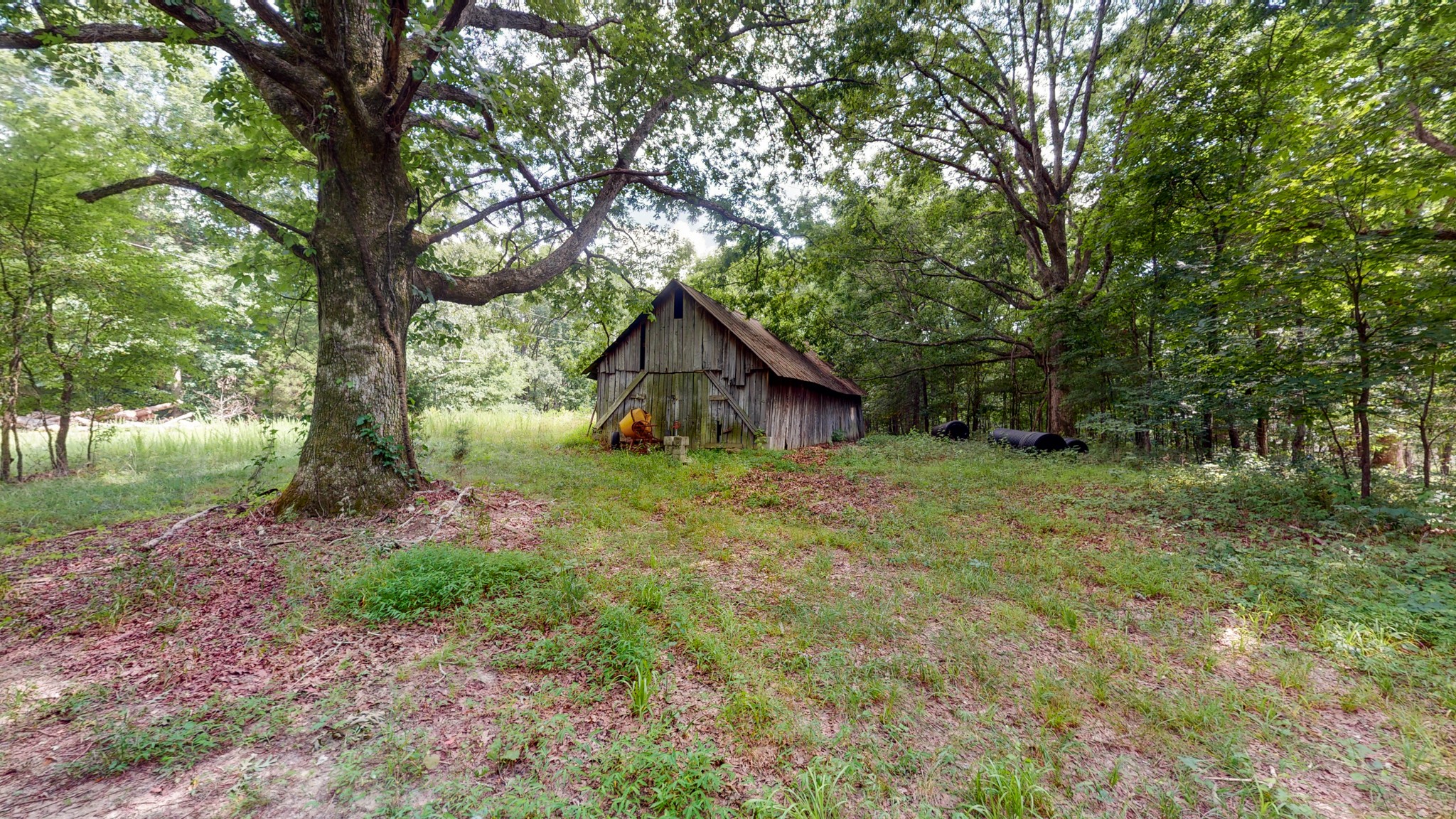 1560 Old Road Dickson, TN 37055 - Photo 21 of 47 Gallery Image 21