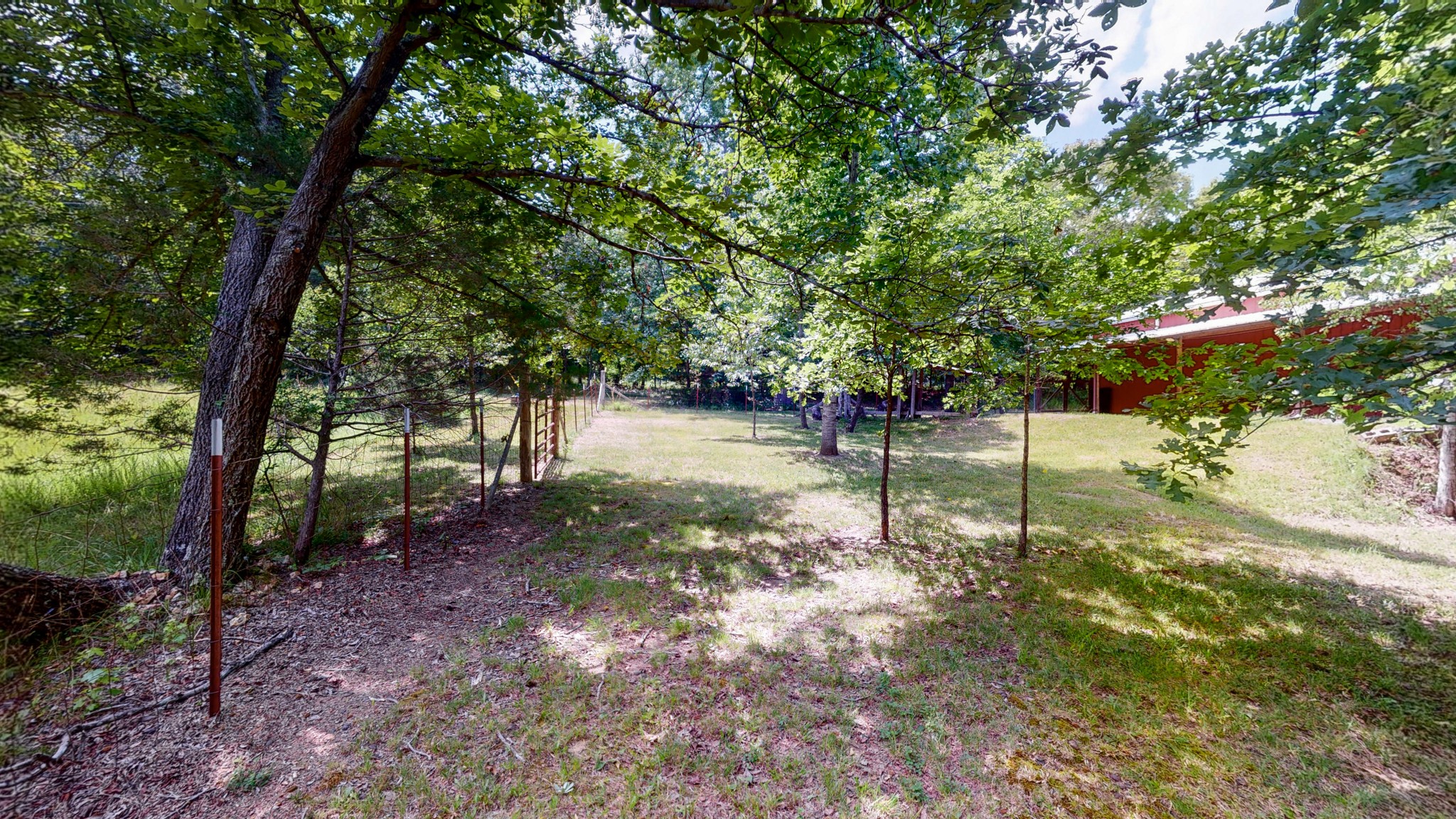 1560 Old Road Dickson, TN 37055 - Photo 22 of 47 Gallery Image 22