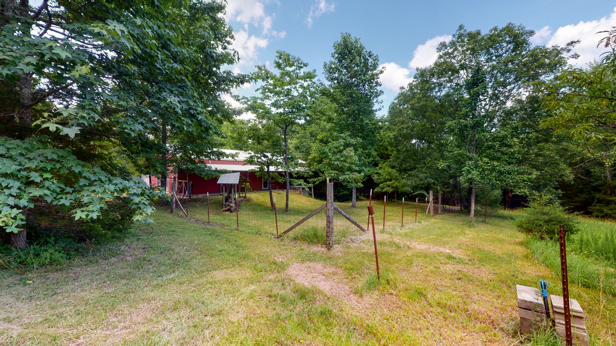 1560 Old Road Dickson, TN 37055 - Photo 23 of 47 Gallery Image 23