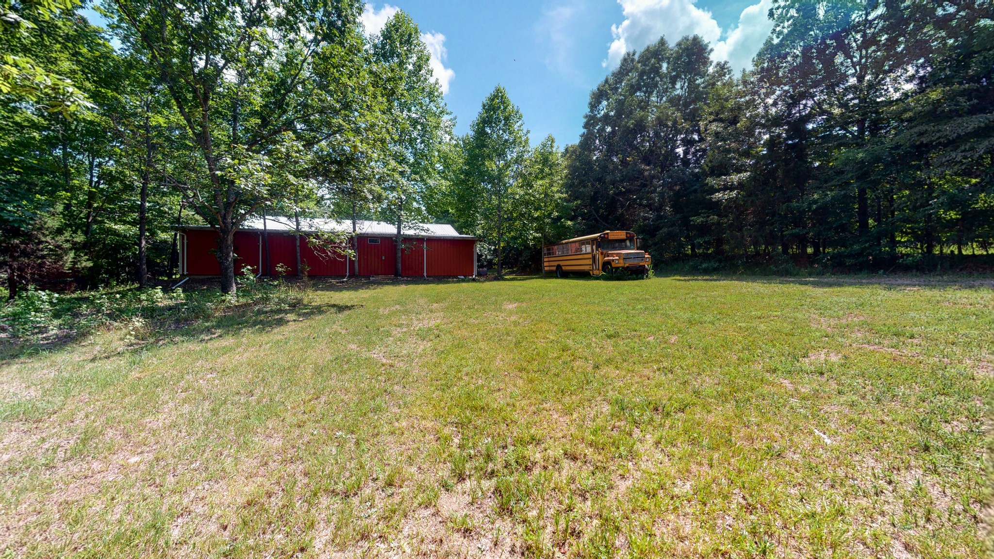 1560 Old Road Dickson, TN 37055 - Photo 24 of 47 Gallery Image 24