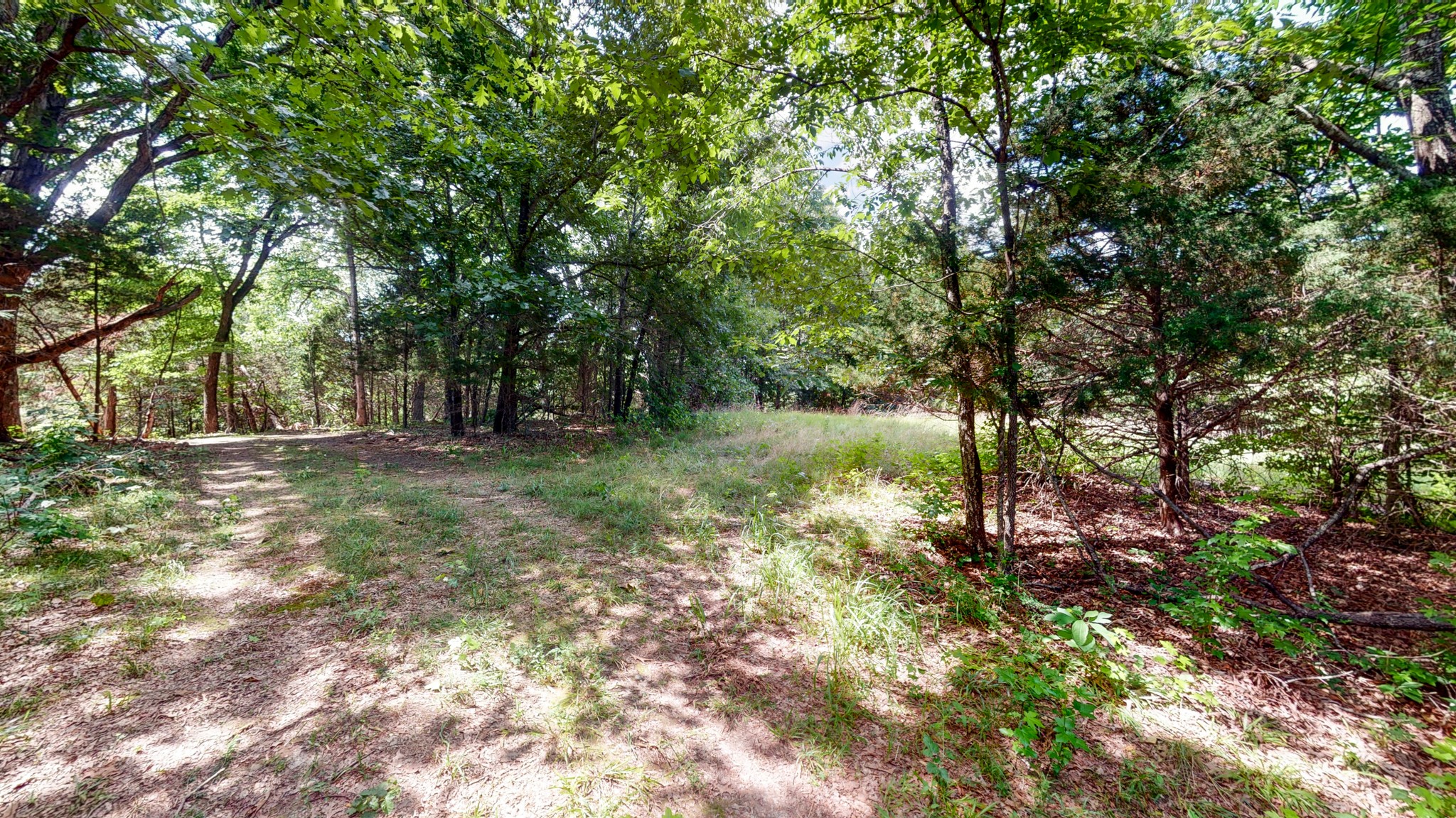 1560 Old Road Dickson, TN 37055 - Photo 31 of 47 Gallery Image 31
