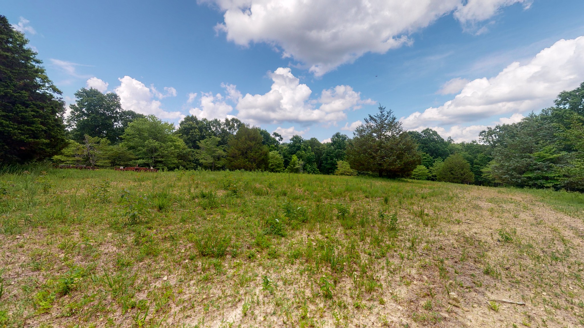 1560 Old Road Dickson, TN 37055 - Photo 33 of 47 Gallery Image 33