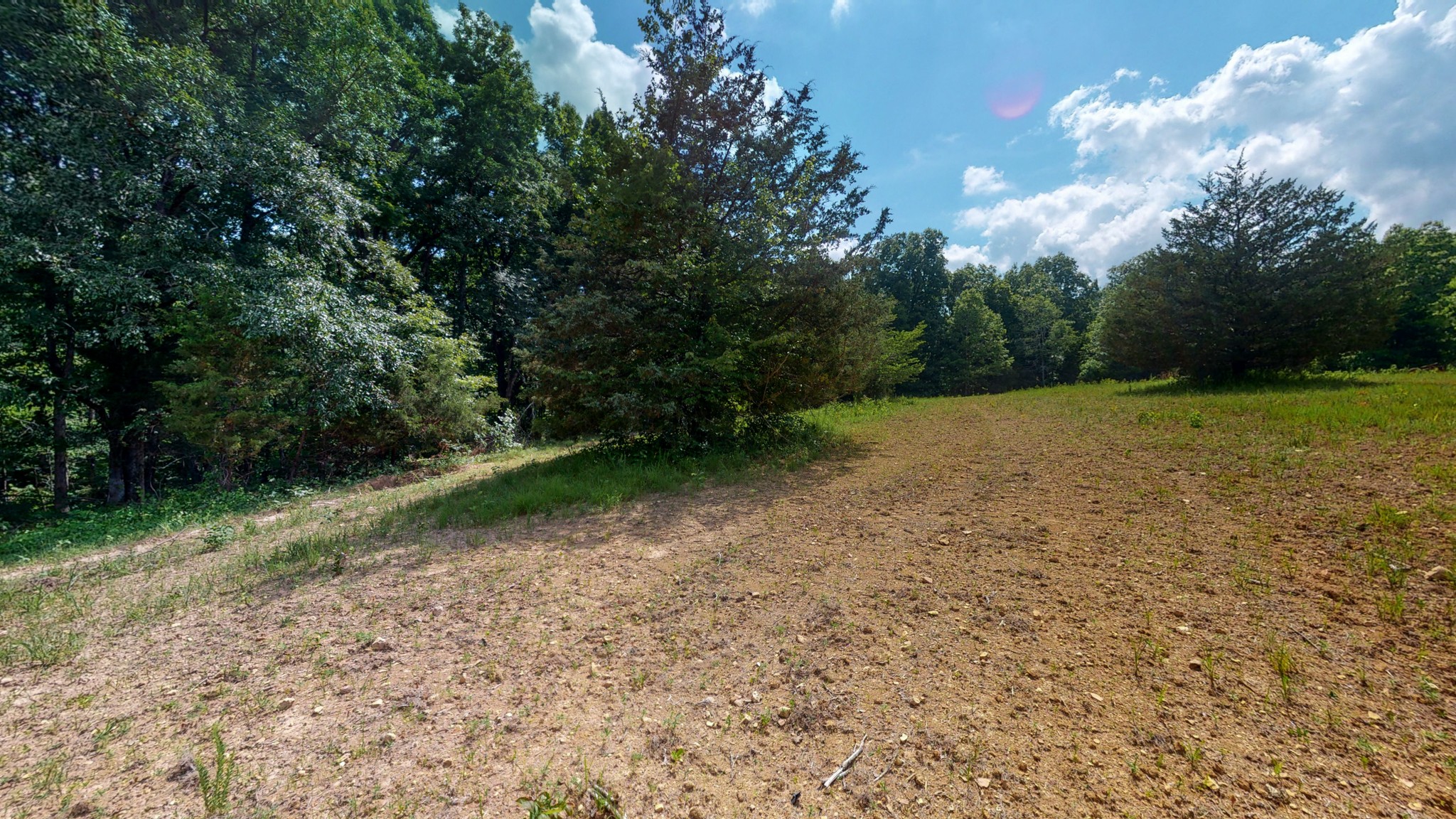 1560 Old Road Dickson, TN 37055 - Photo 35 of 47 Gallery Image 35