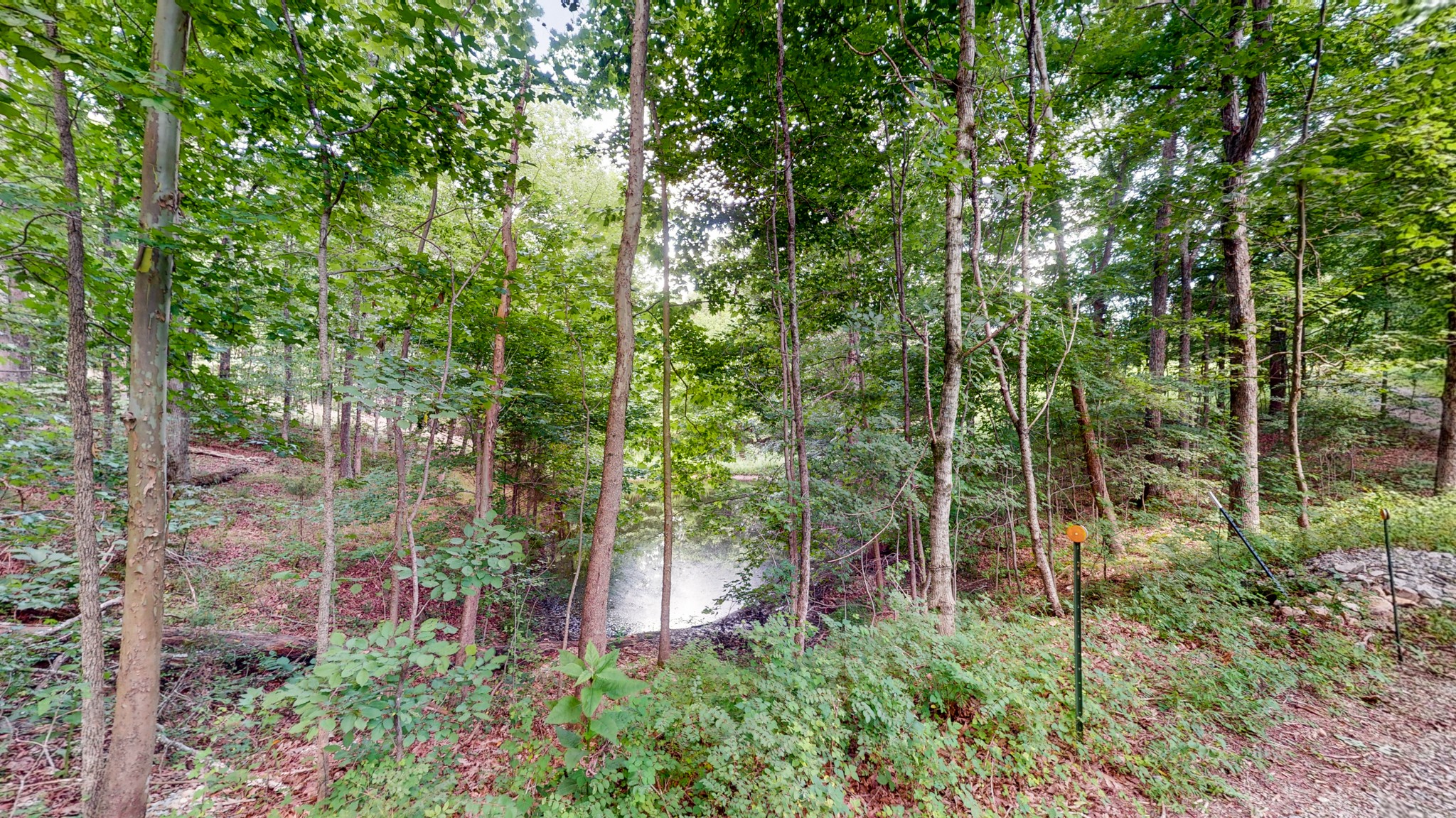1560 Old Road Dickson, TN 37055 - Photo 36 of 47 Gallery Image 36