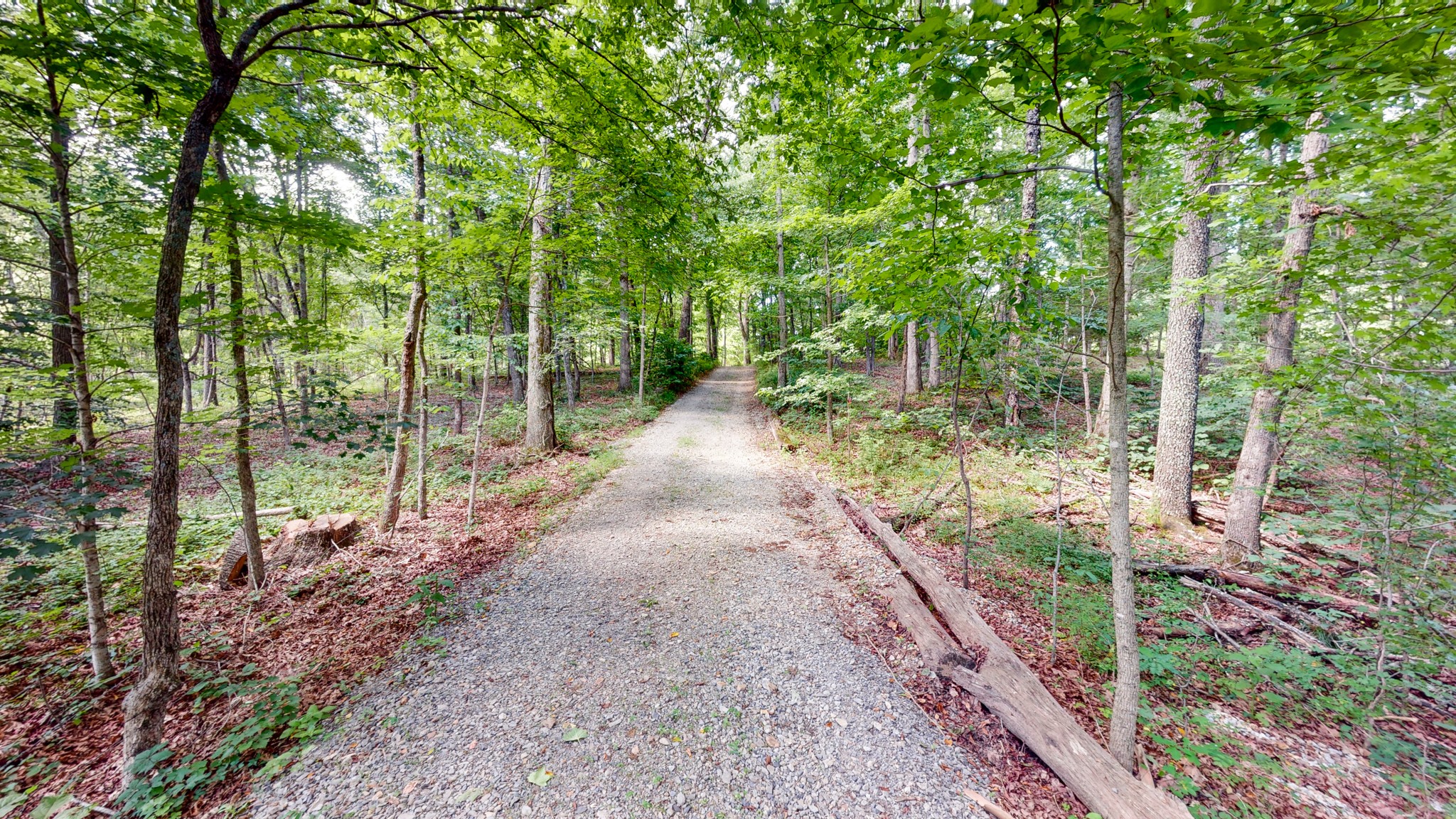 1560 Old Road Dickson, TN 37055 - Photo 37 of 47 Gallery Image 37