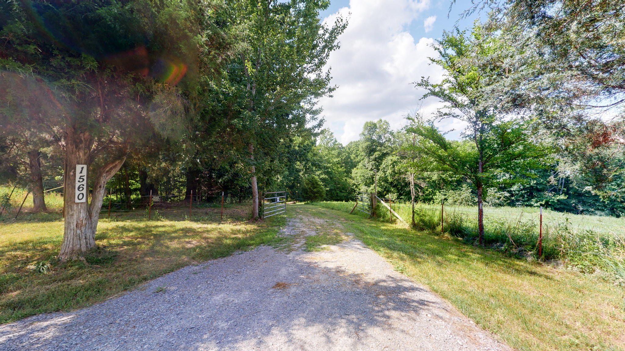 1560 Old Road Dickson, TN 37055 - Photo 40 of 47 Gallery Image 40