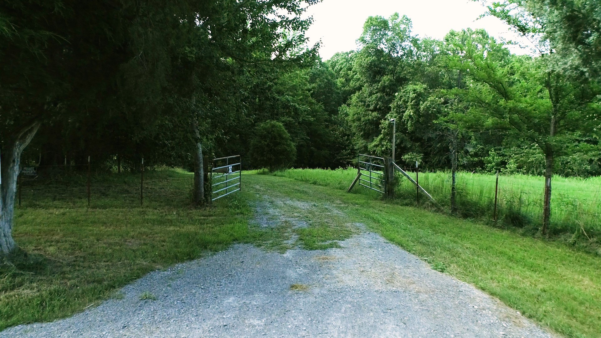 1560 Old Road Dickson, TN 37055 - Photo 41 of 47 Gallery Image 41