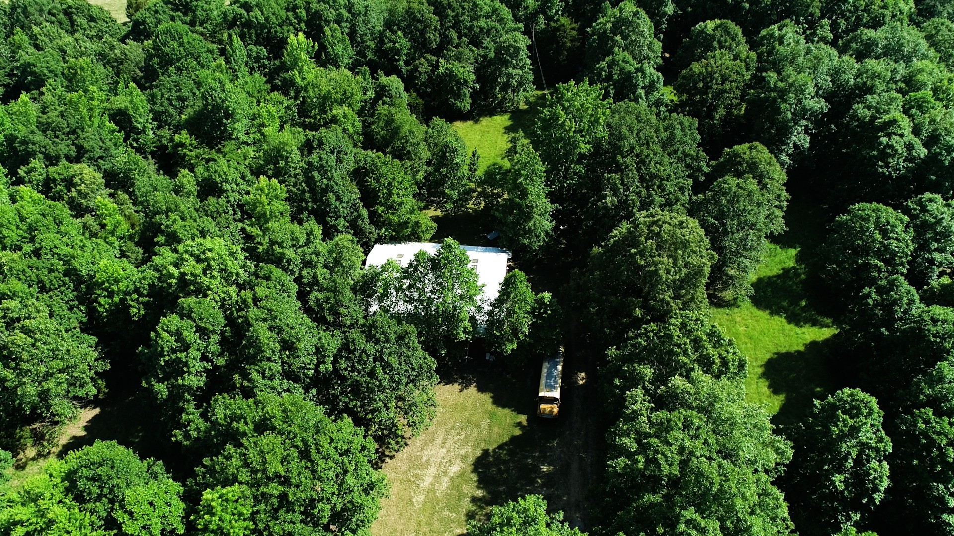 1560 Old Road Dickson, TN 37055 - Photo 43 of 47 Gallery Image 43