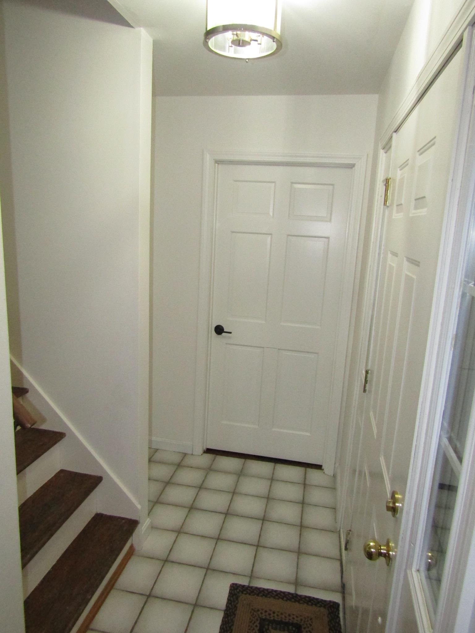 78 Mountain View Drive Swanton, VT 05488 - Photo 30 of 51