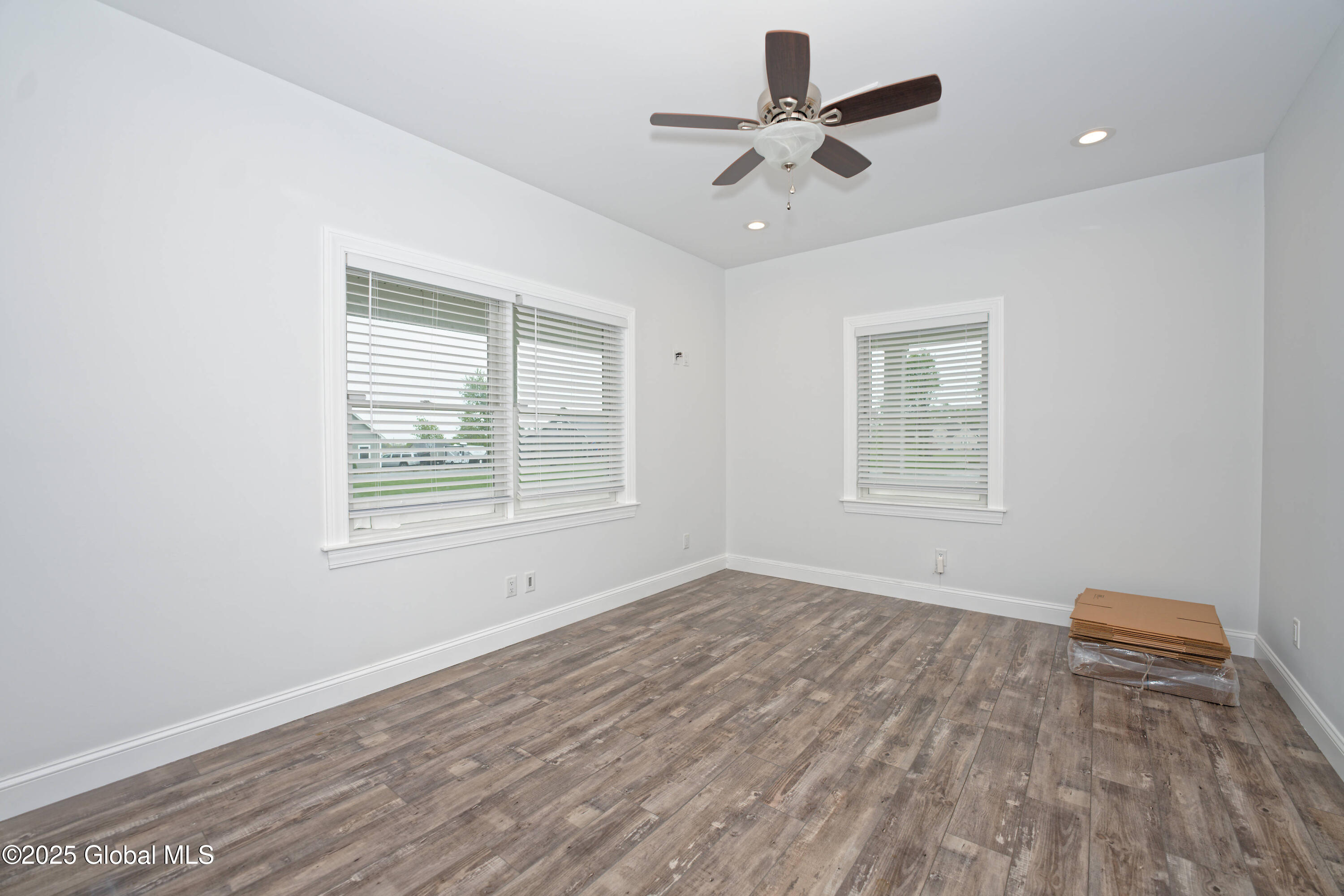 23 Quaker Hill Road Milton, NY 12547 - Photo 12 of 75 2 Office 1