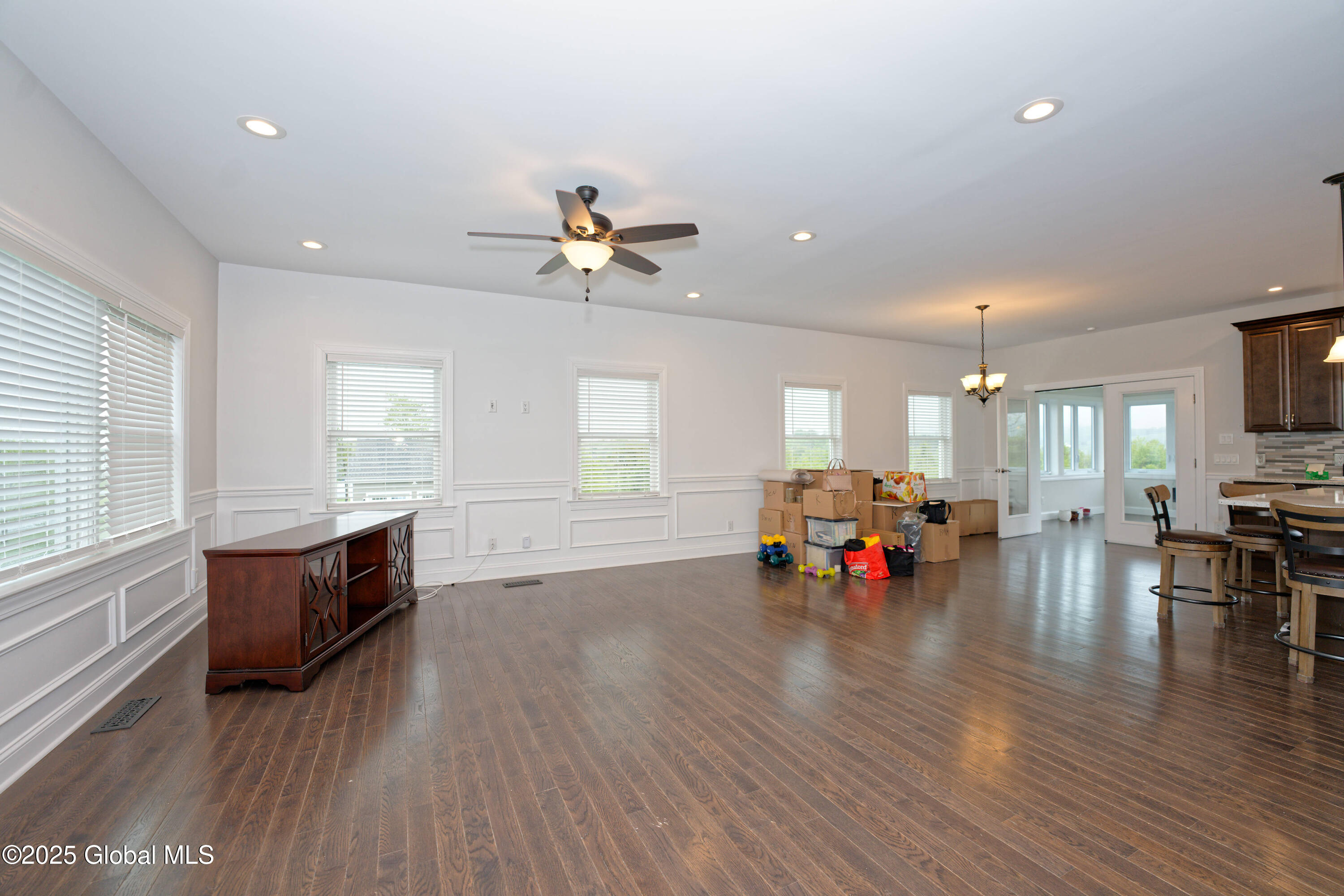 23 Quaker Hill Road Milton, NY 12547 - Photo 21 of 75 5 Greatroom 2