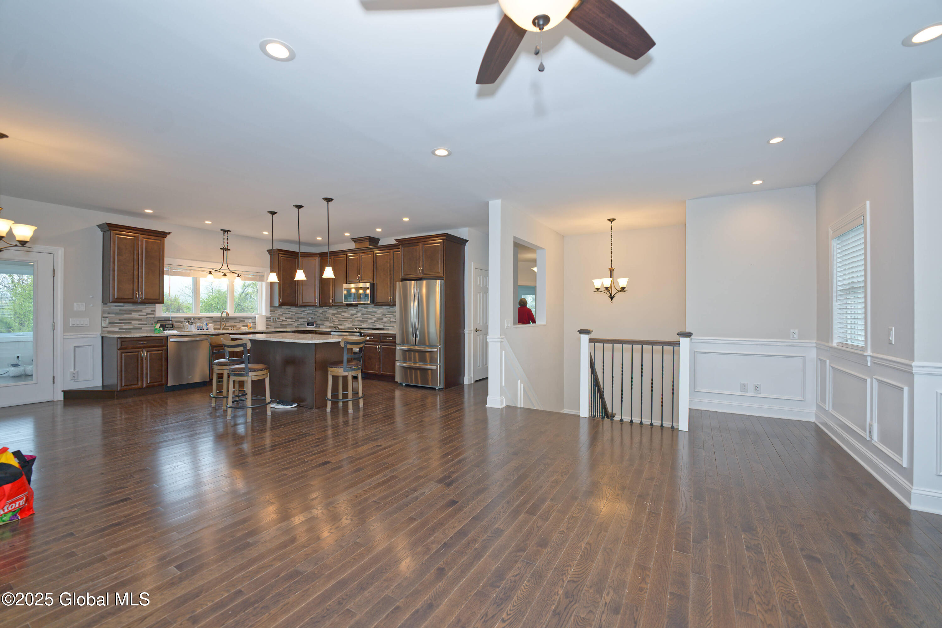 23 Quaker Hill Road Milton, NY 12547 - Photo 22 of 75 5 Greatroom 3