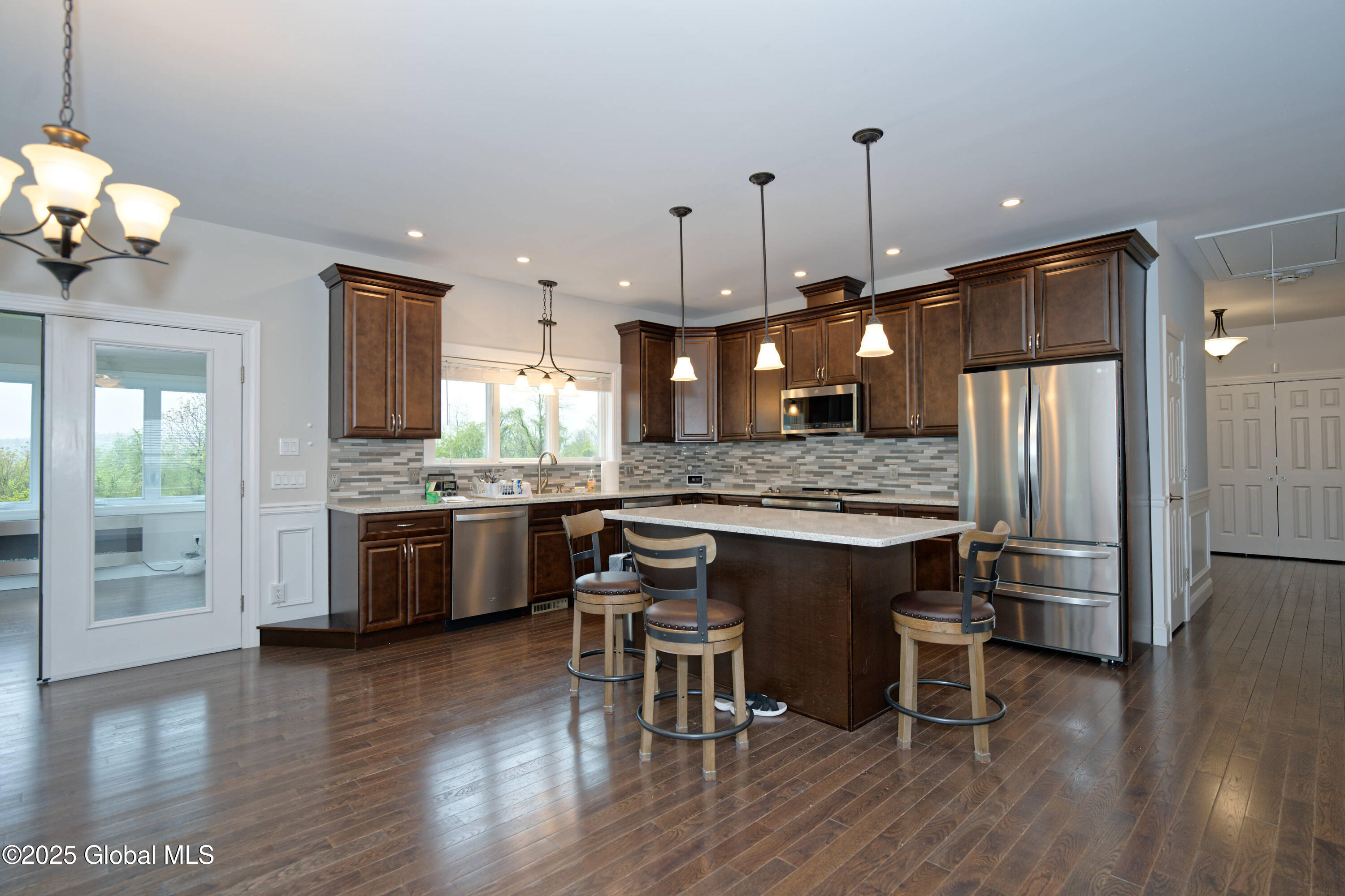 23 Quaker Hill Road Milton, NY 12547 - Photo 24 of 75 5 Greatroom 5