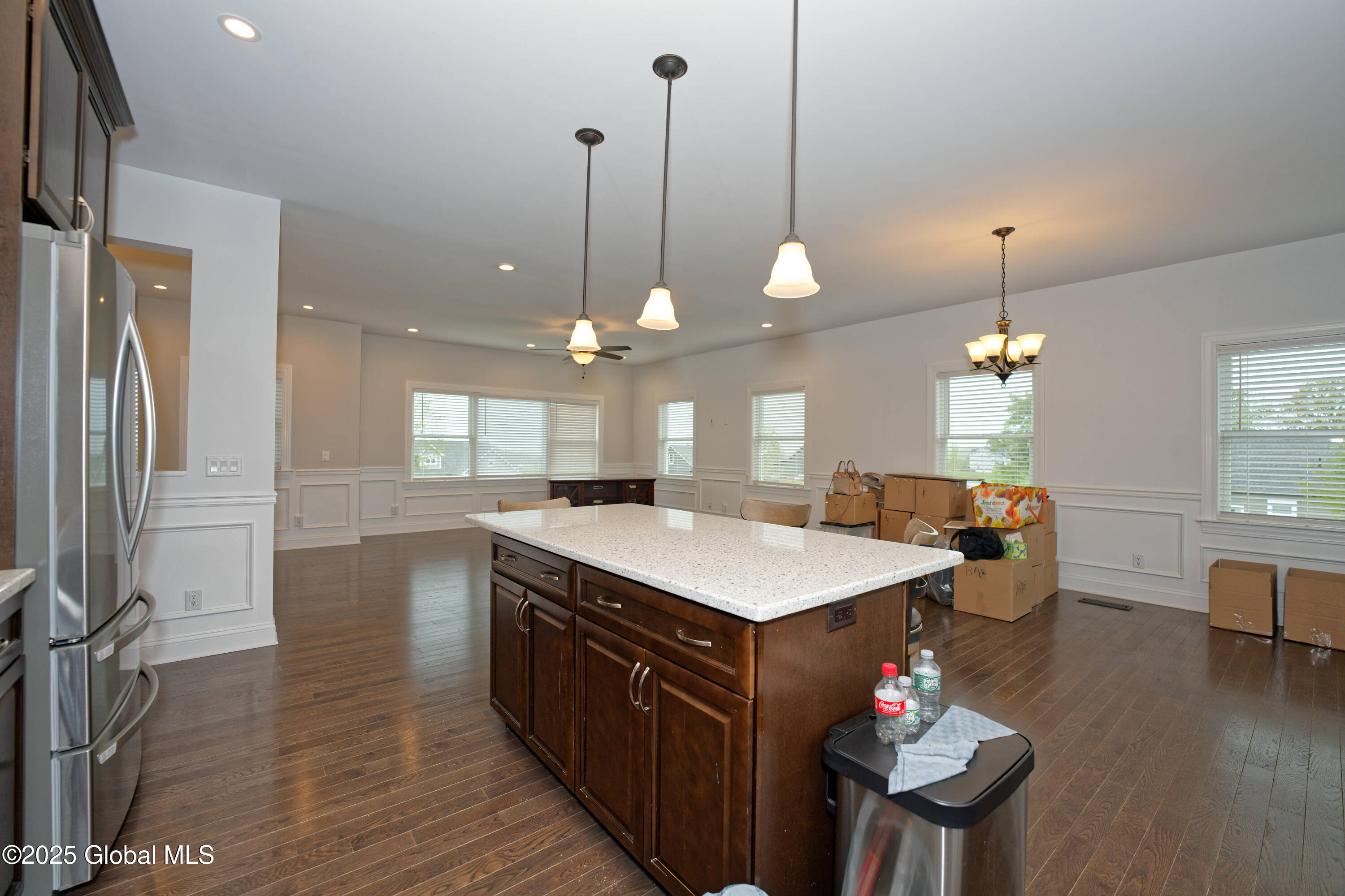 23 Quaker Hill Road Milton, NY 12547 - Photo 26 of 75 5 Greatroom 7