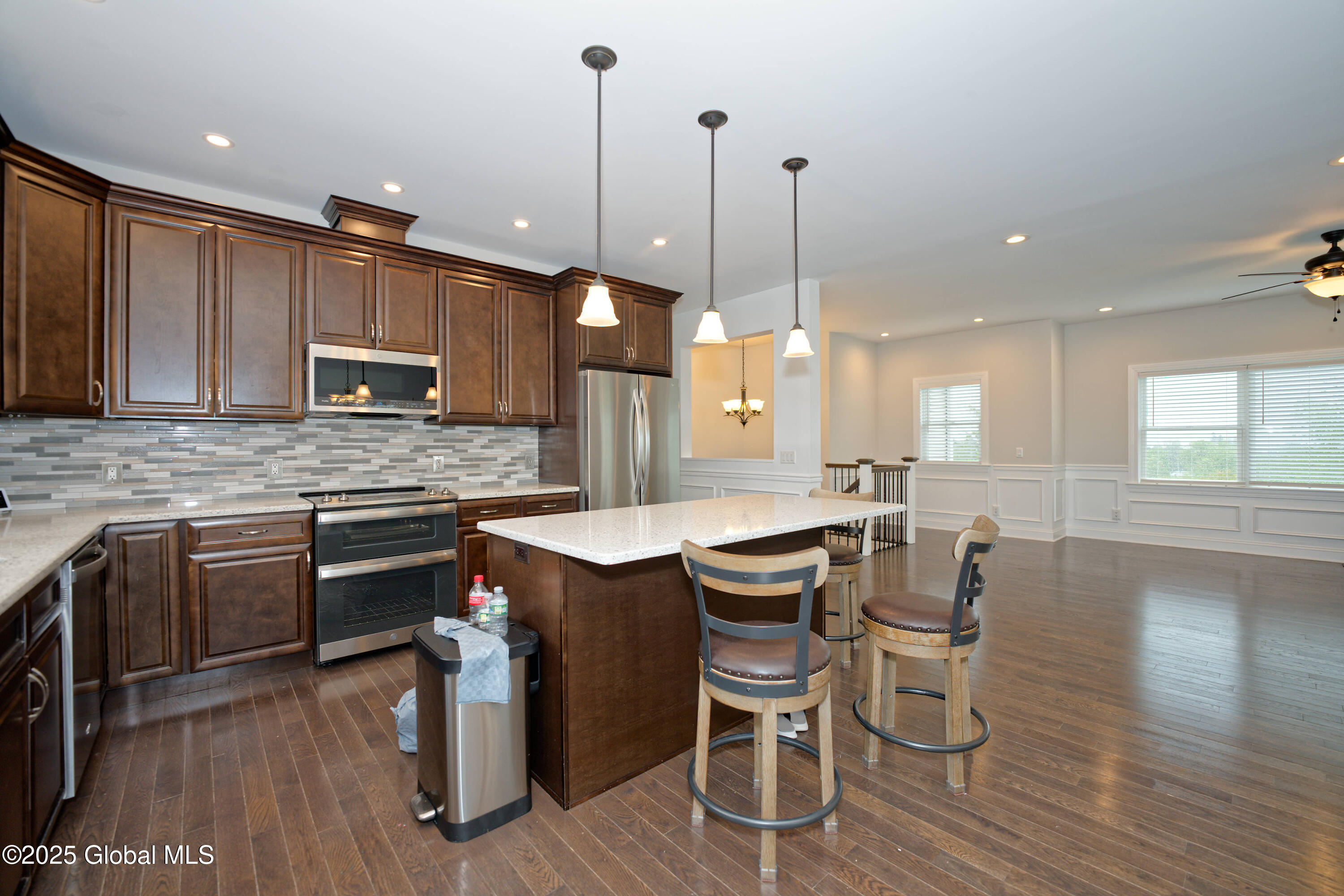 23 Quaker Hill Road Milton, NY 12547 - Photo 27 of 75 5 Greatroom 8