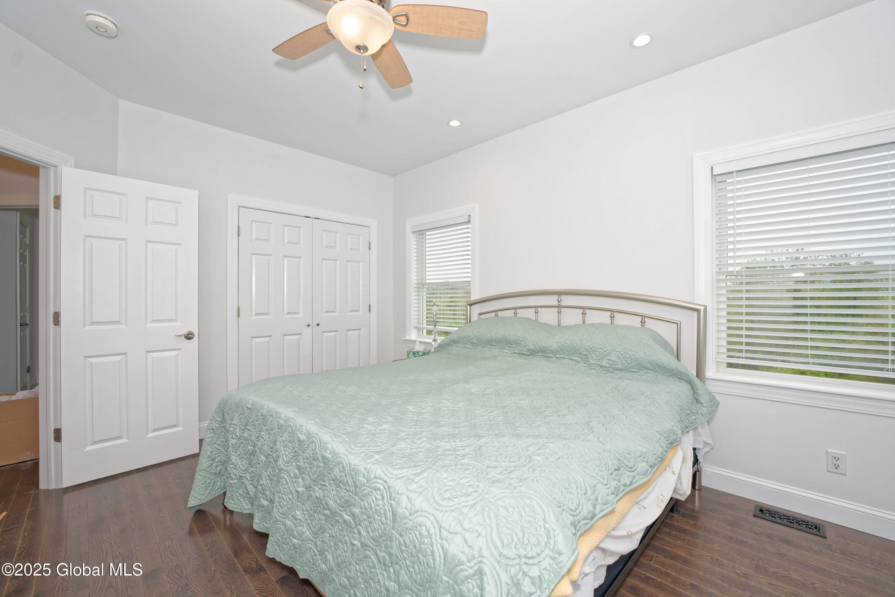 23 Quaker Hill Road Milton, NY 12547 - Photo 33 of 75 7 Master 2