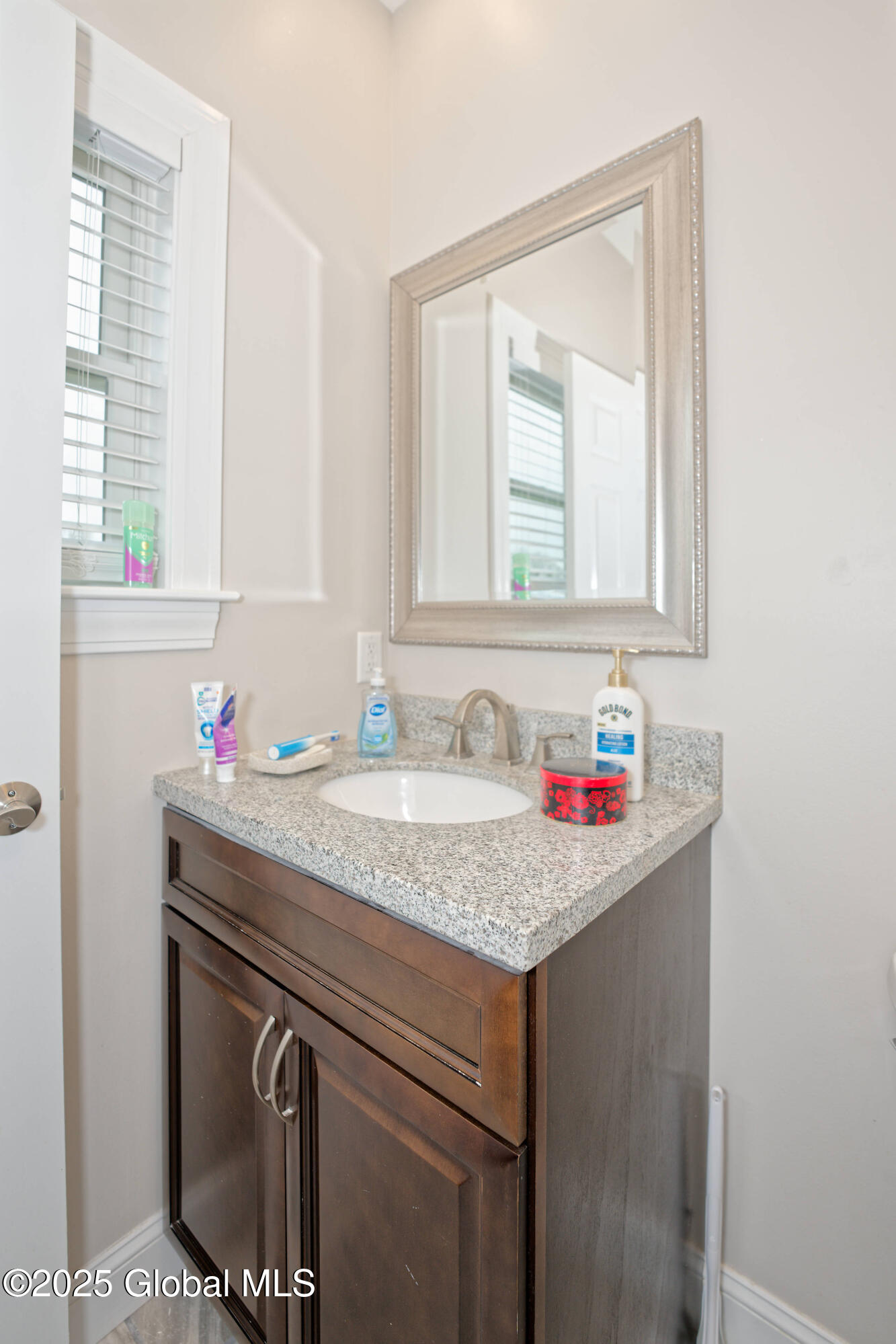 23 Quaker Hill Road Milton, NY 12547 - Photo 34 of 75 7 Master 3