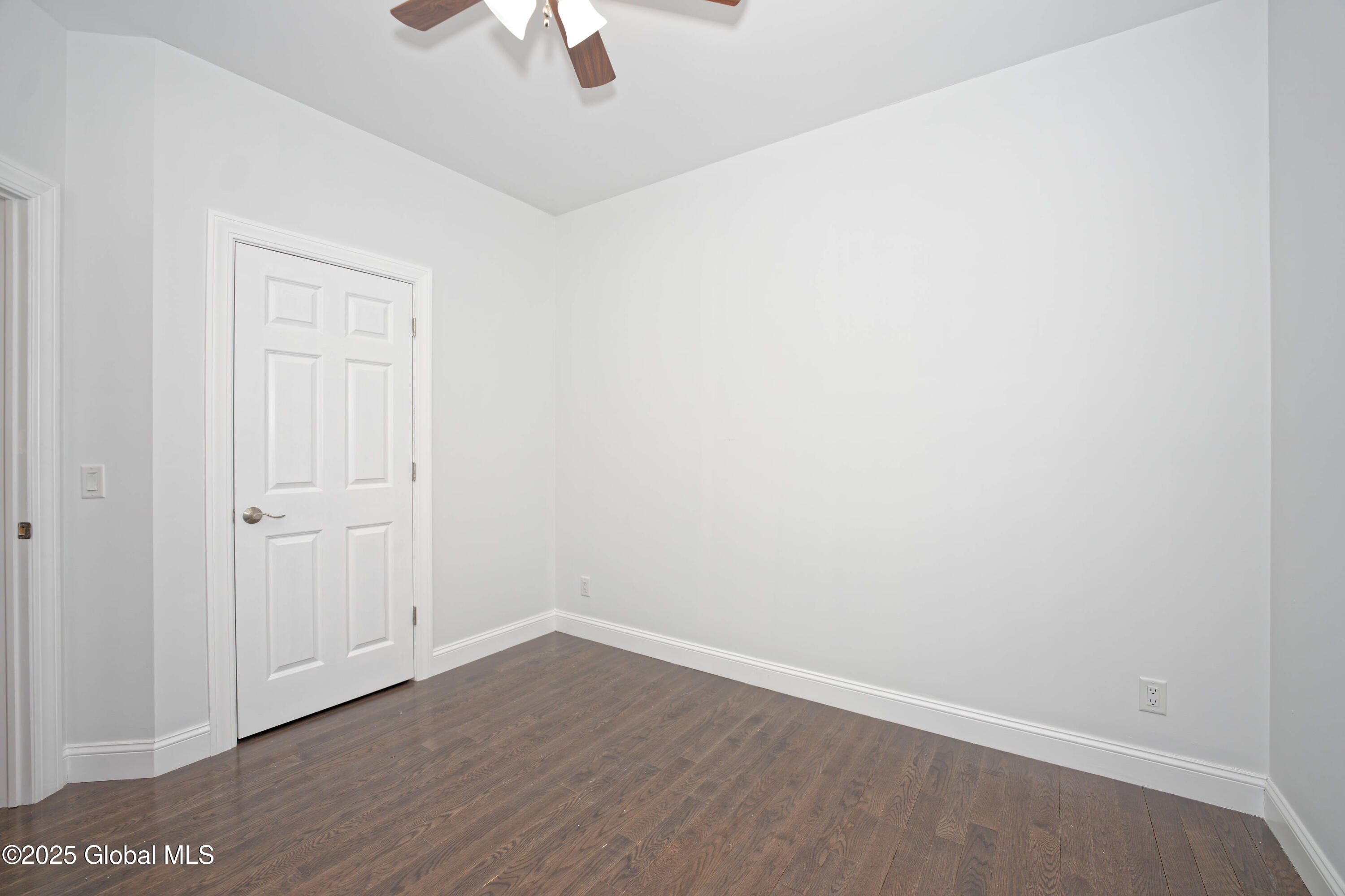 23 Quaker Hill Road Milton, NY 12547 - Photo 37 of 75 8 Bedroom 2