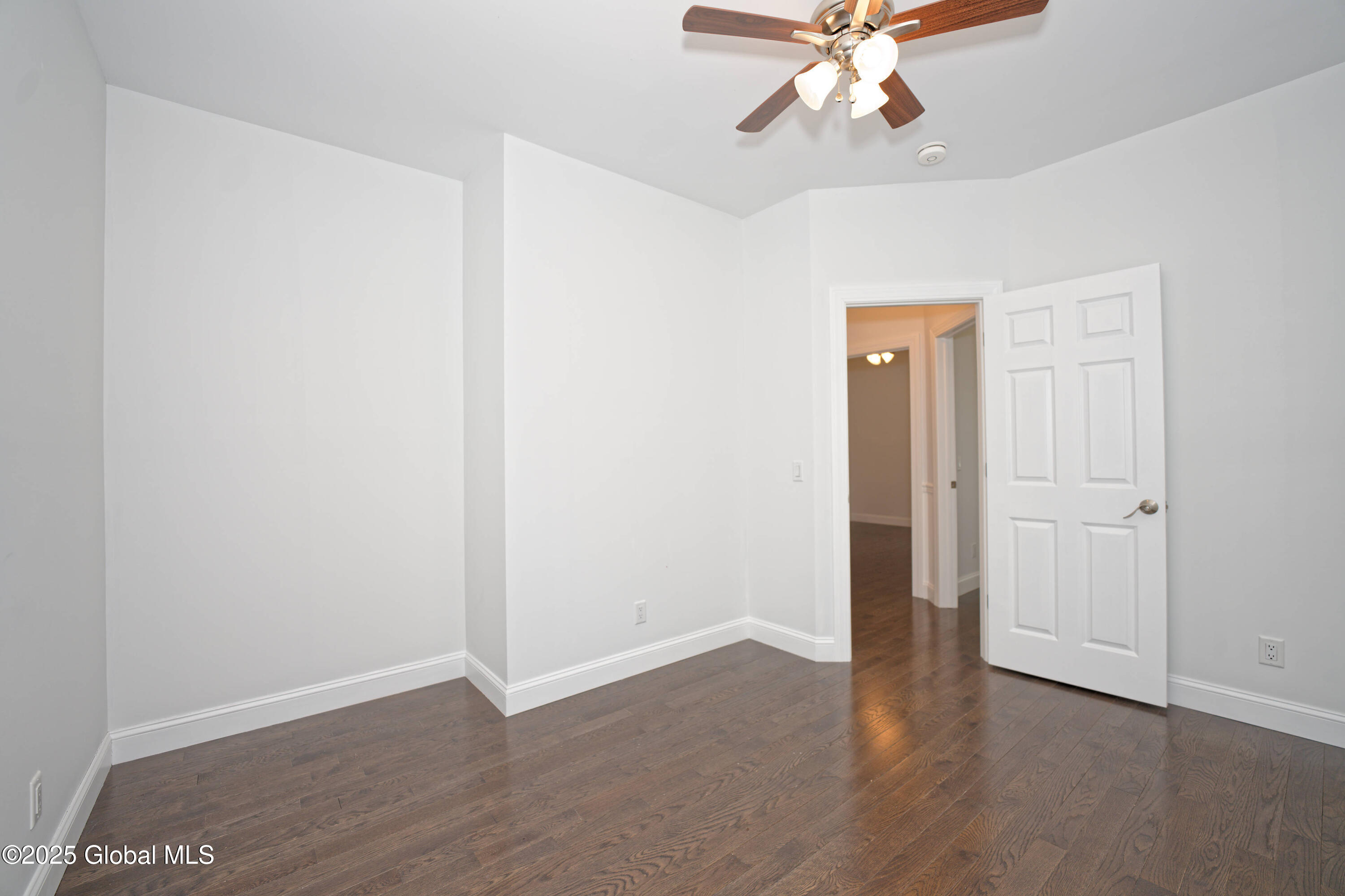 23 Quaker Hill Road Milton, NY 12547 - Photo 39 of 75 8 Bedroom 4