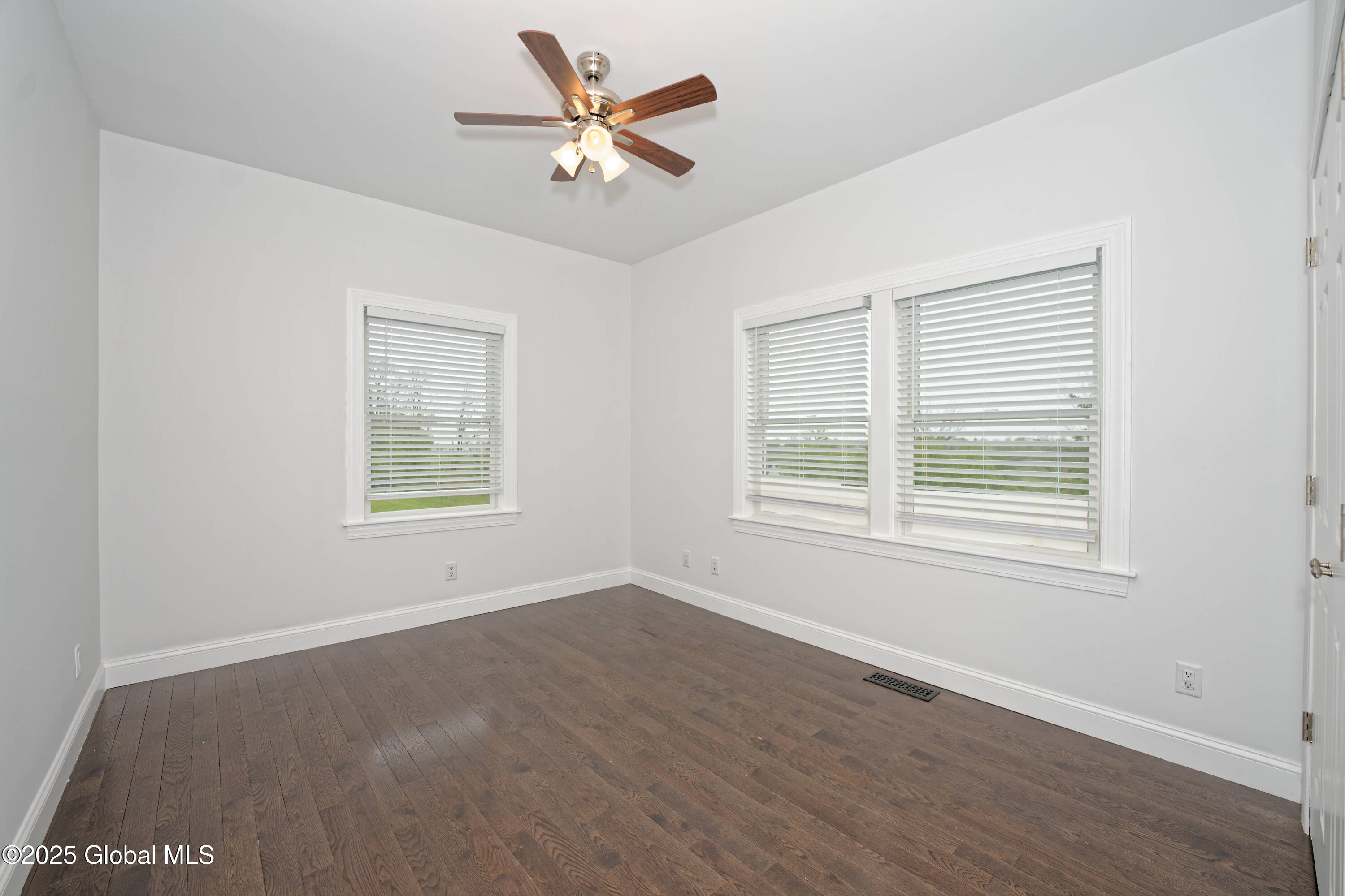 23 Quaker Hill Road Milton, NY 12547 - Photo 40 of 75 8 Bedroom 5