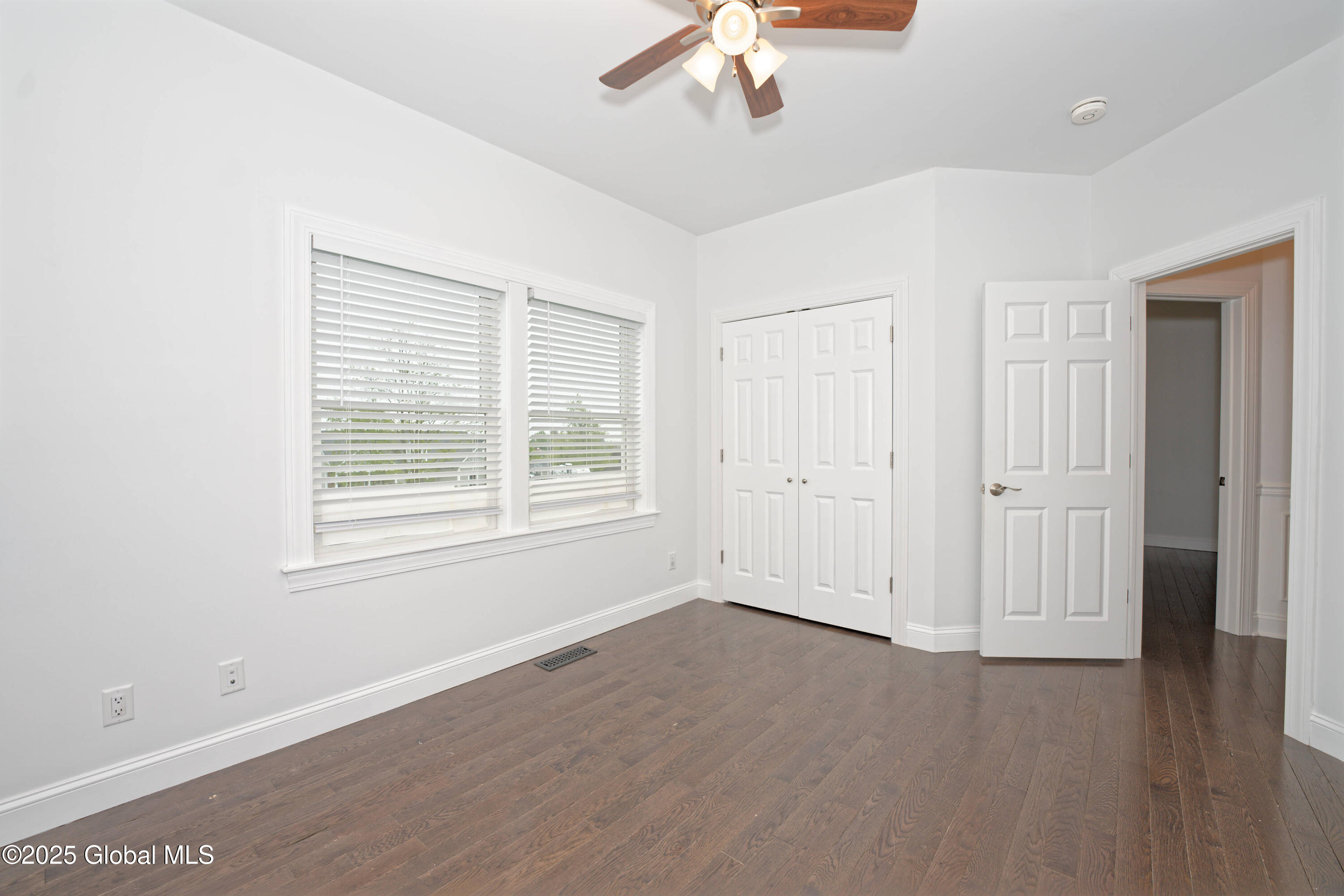 23 Quaker Hill Road Milton, NY 12547 - Photo 41 of 75 8 Bedroom 6