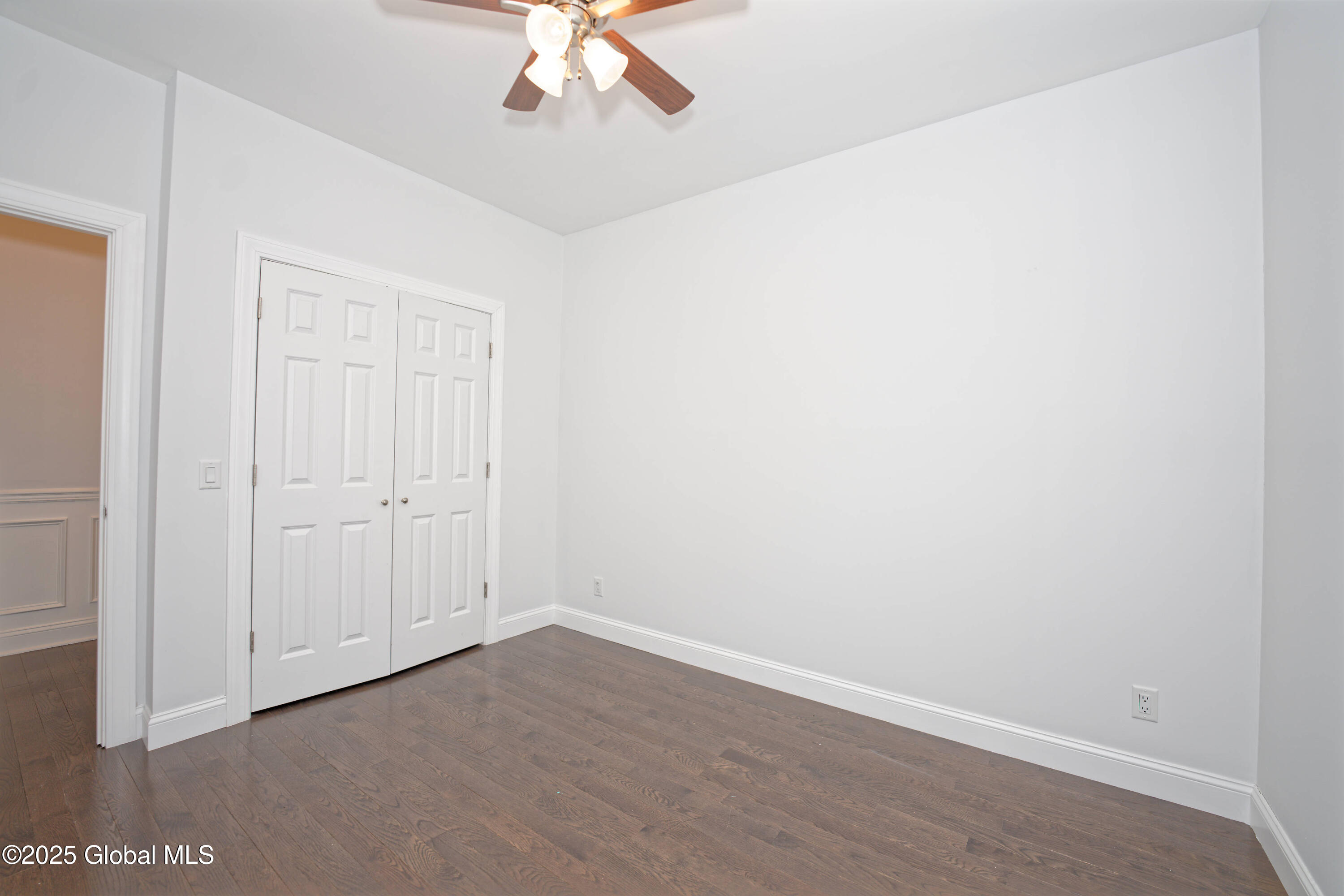 23 Quaker Hill Road Milton, NY 12547 - Photo 43 of 75 8 Bedroom 8