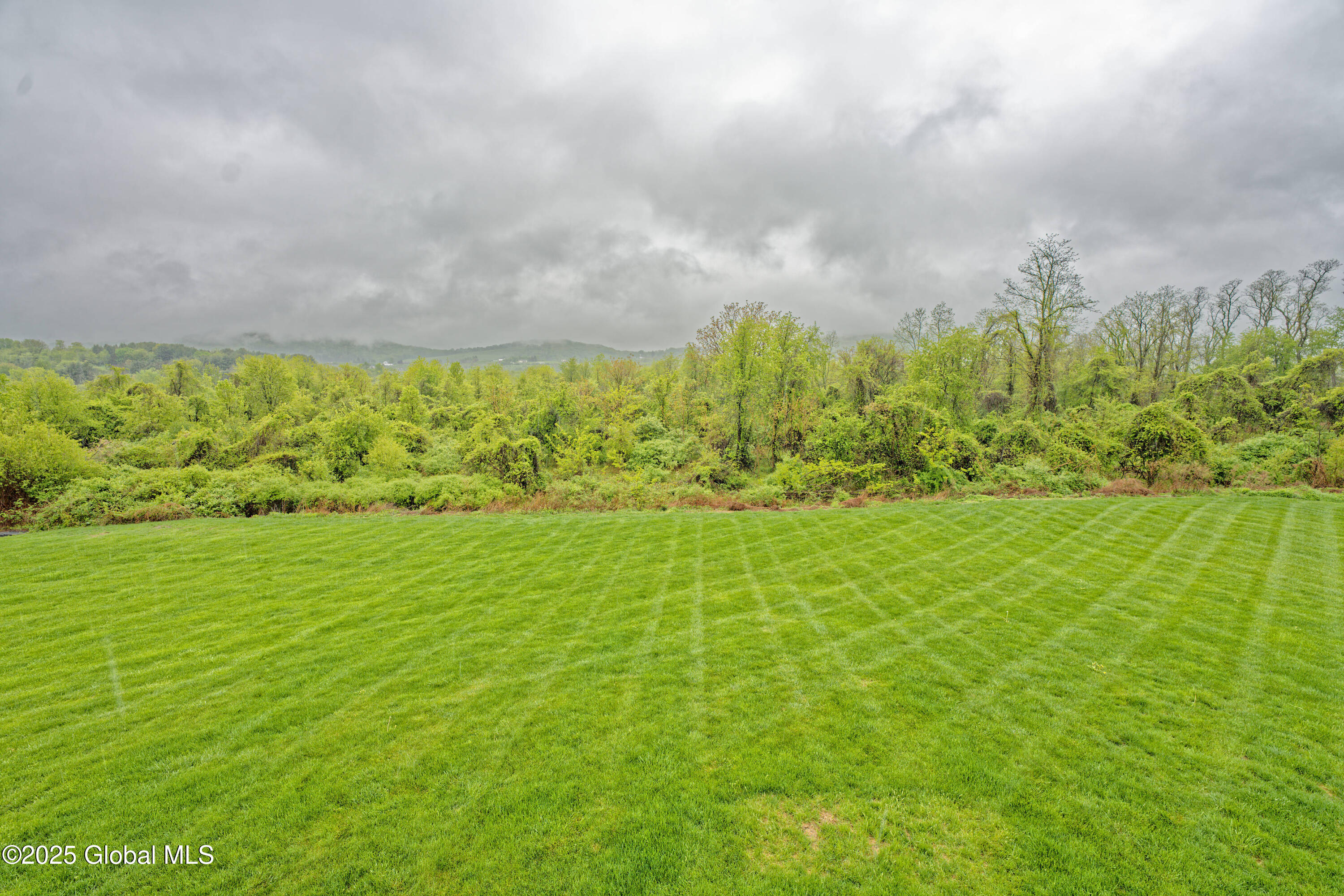 23 Quaker Hill Road Milton, NY 12547 - Photo 50 of 75 10 Deck 2