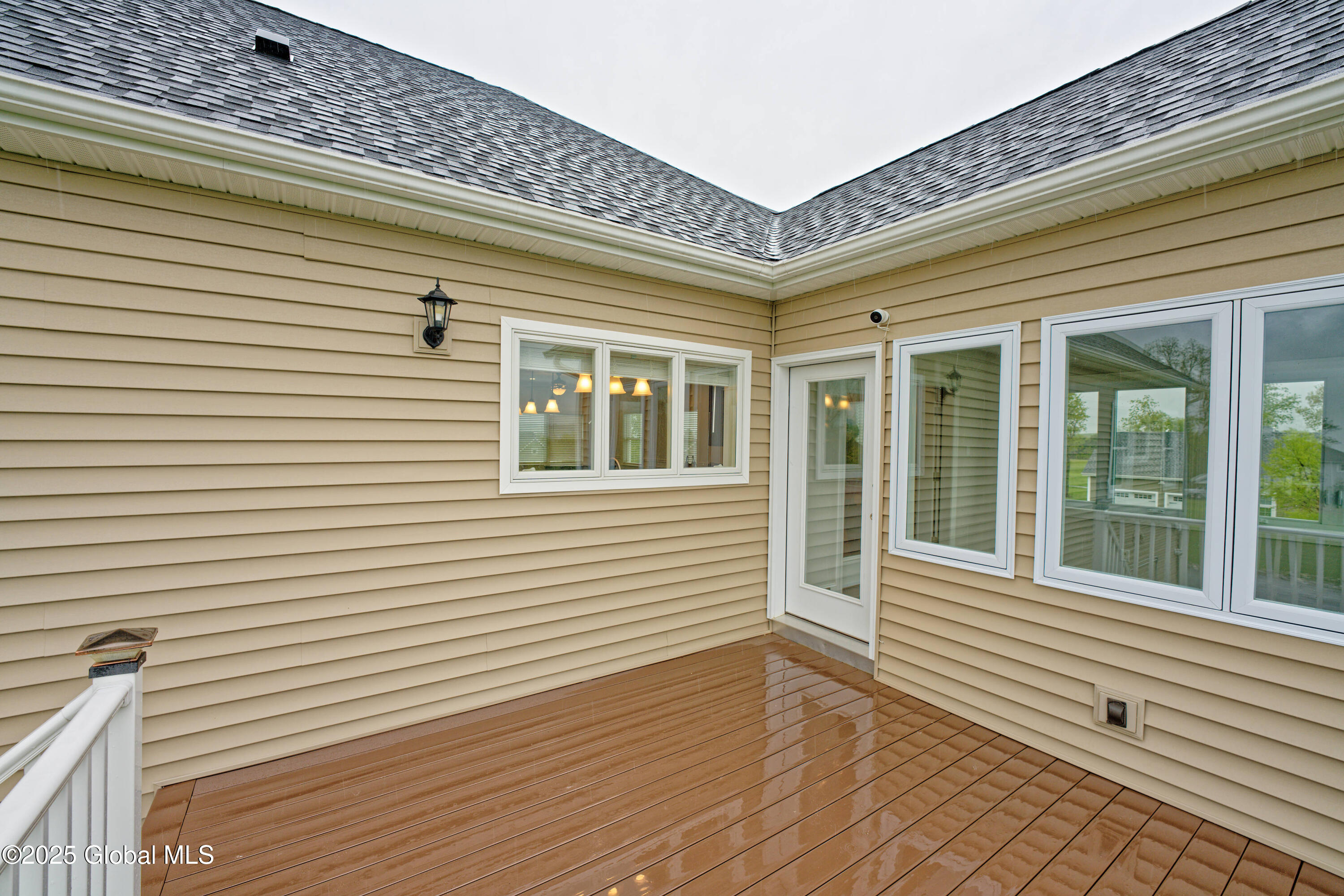 23 Quaker Hill Road Milton, NY 12547 - Photo 51 of 75 10 Deck 3