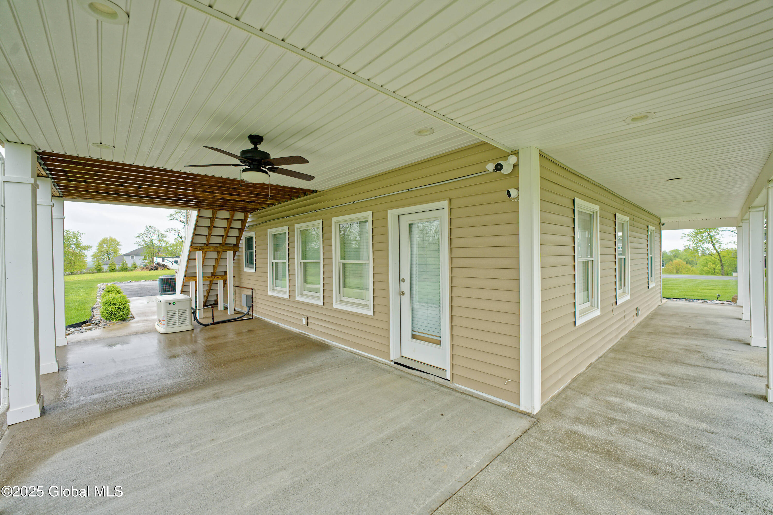 23 Quaker Hill Road Milton, NY 12547 - Photo 67 of 75 Yard 4