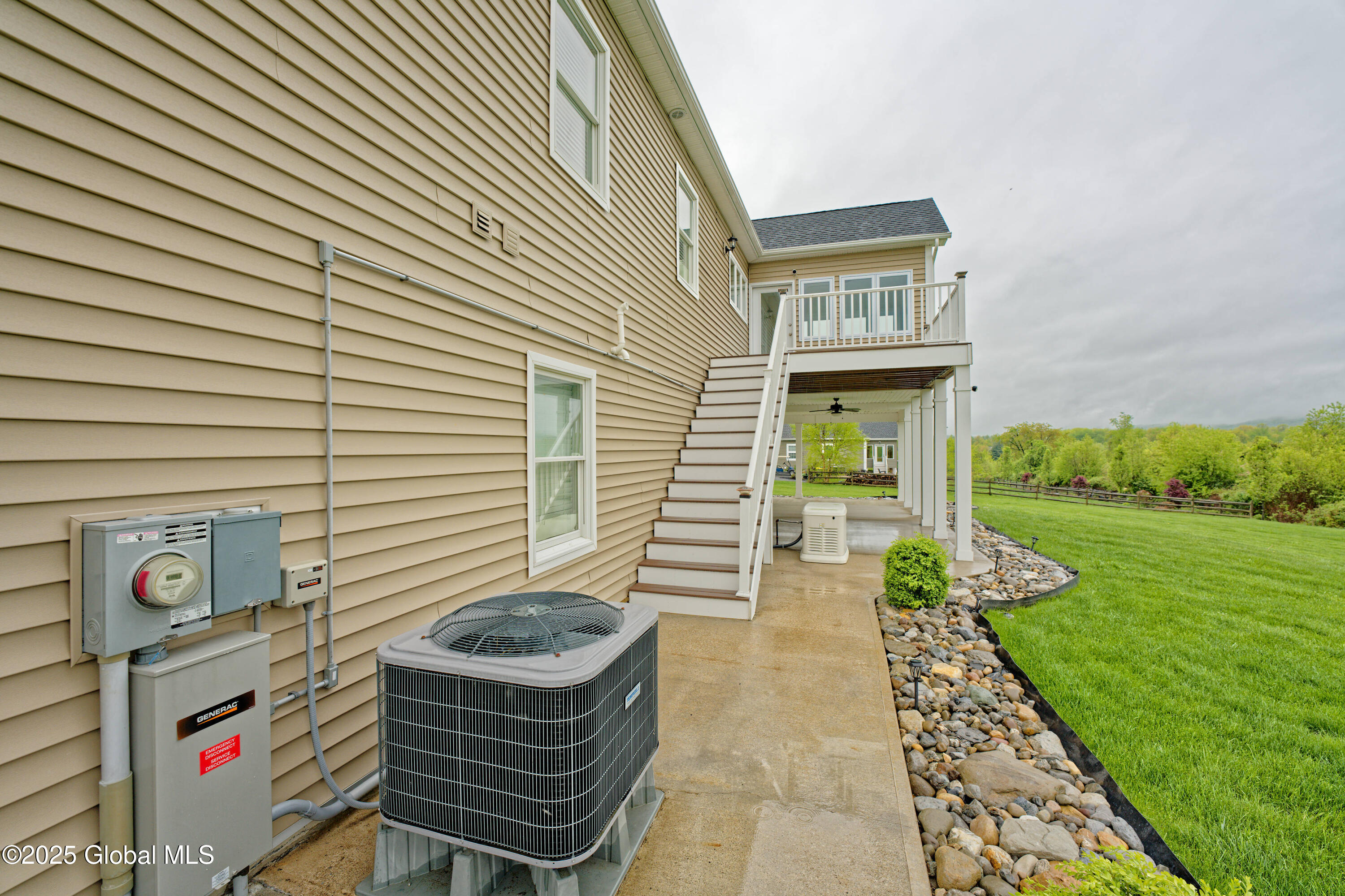 23 Quaker Hill Road Milton, NY 12547 - Photo 69 of 75 Yard 6