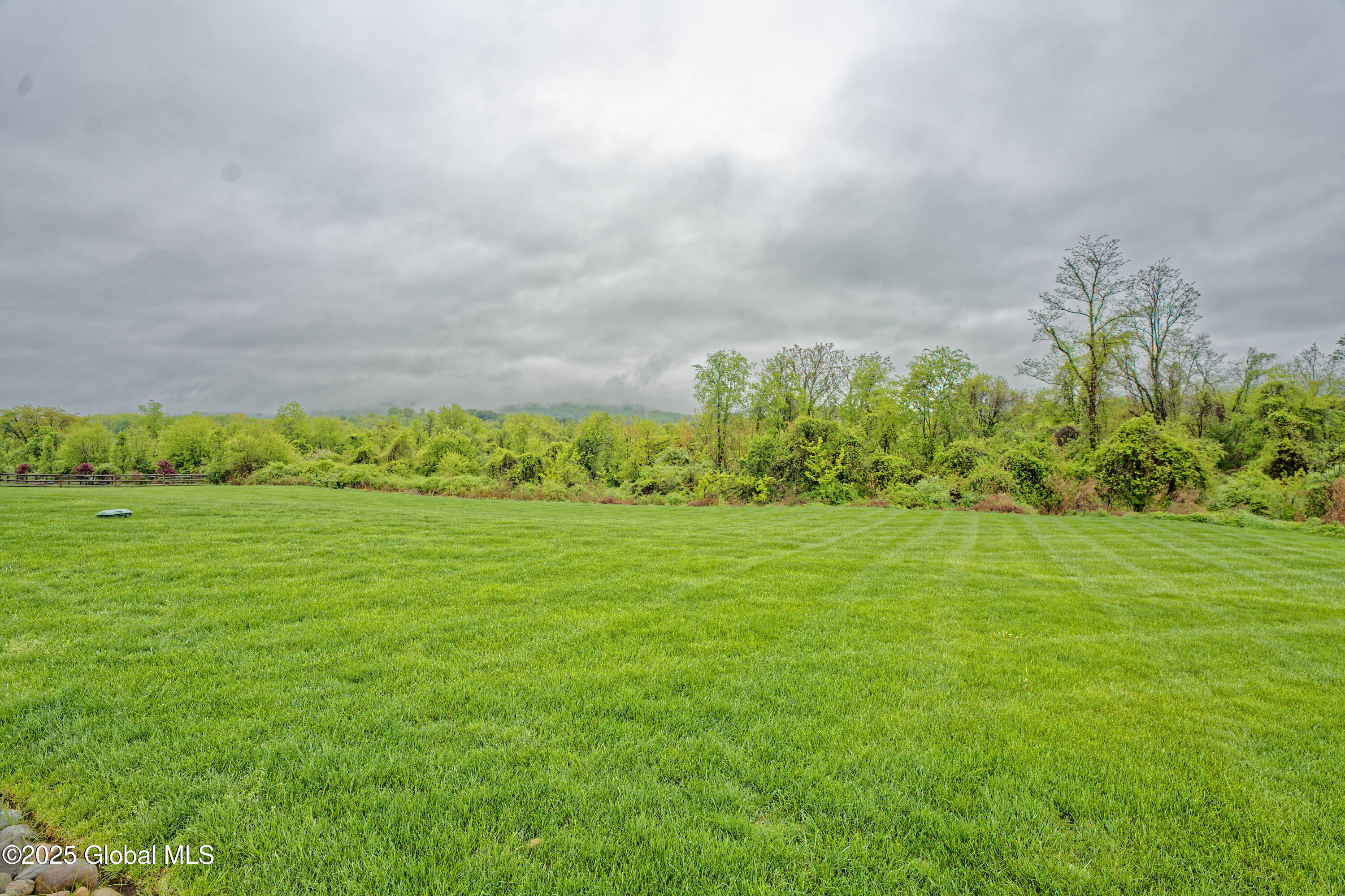 23 Quaker Hill Road Milton, NY 12547 - Photo 71 of 75 Yard 8