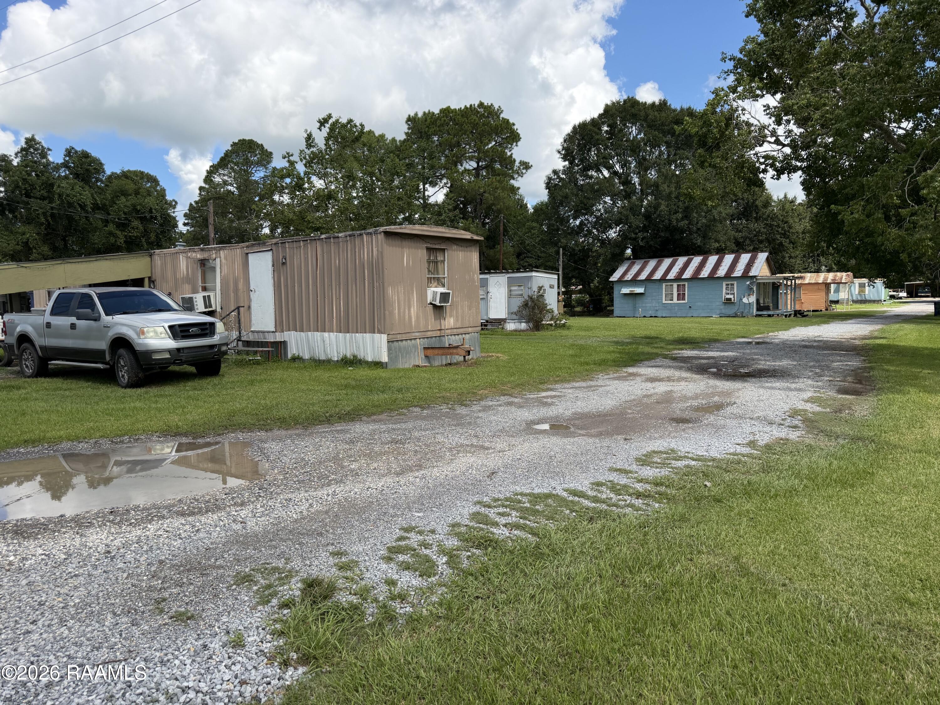 East Woodman Road Abbeville, LA 70510 - Photo 5 of 8 IMG_8687