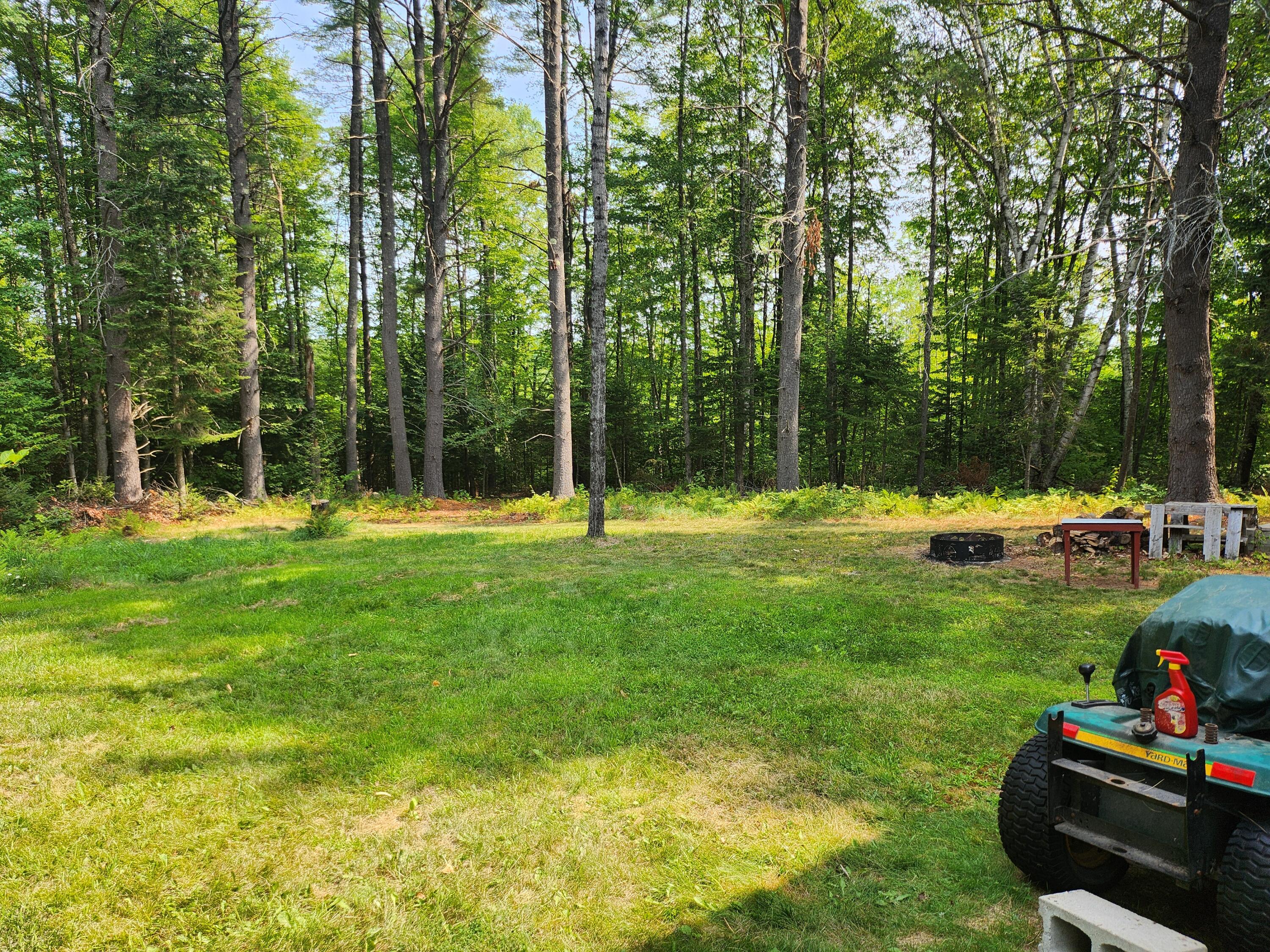 431 Huff Hill Road Hartland, ME 04943 - Photo 5 of 23 20250805_104026