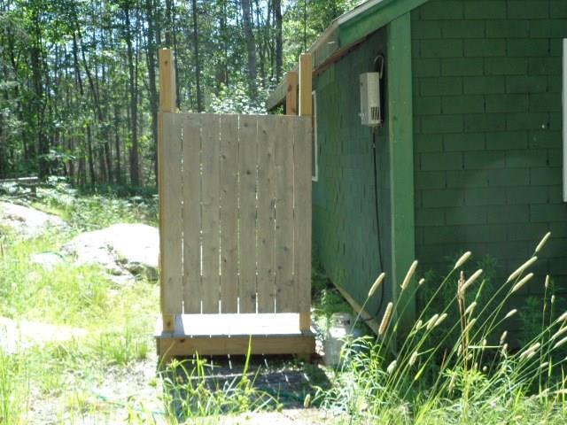 202 Pooler Pit Road Wiscasset, ME 04578 - Photo 17 of 17 side