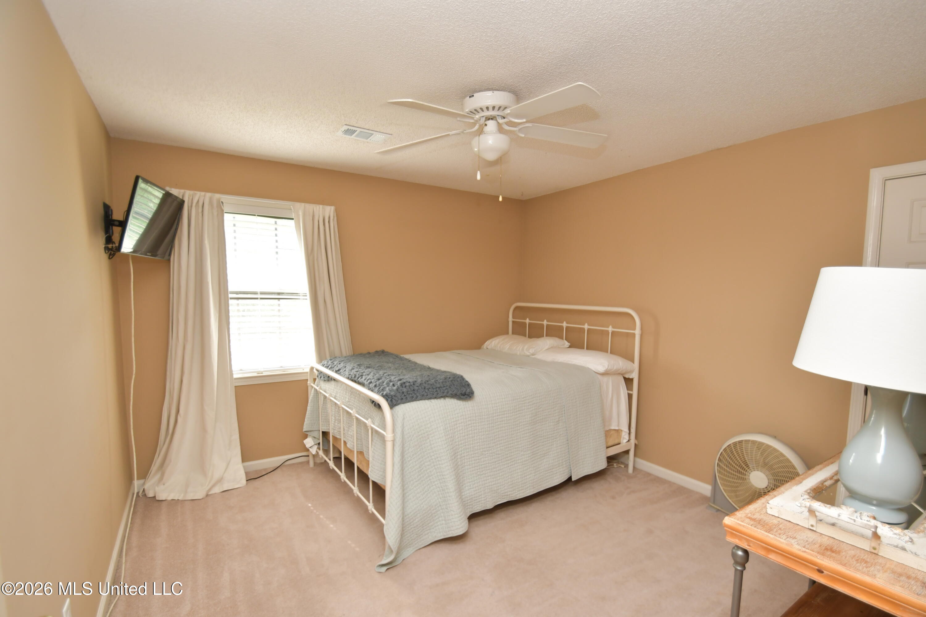 1780 Malone Road Nesbit, MS 38651 - Photo 19 of 31 Bedroom