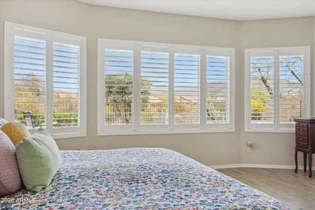 $429,900 | 10134 East Meandering Trail Lane, Gold Canyon, AZ 85118