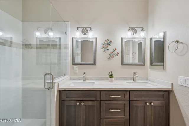 $429,900 | 10134 East Meandering Trail Lane, Gold Canyon, AZ 85118